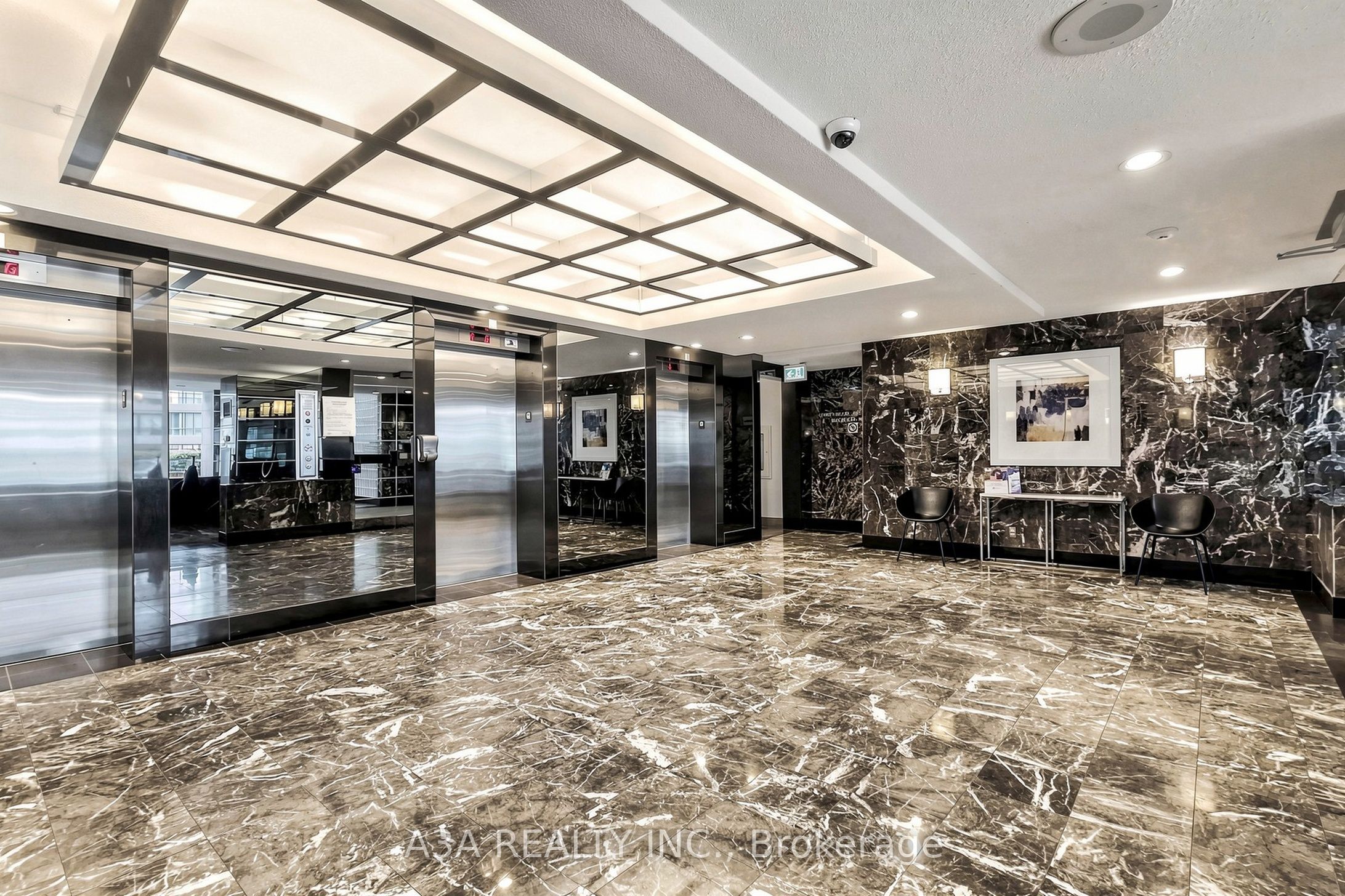5765 Yonge Street 905, Toronto, ON M2M 4H9 photo 5