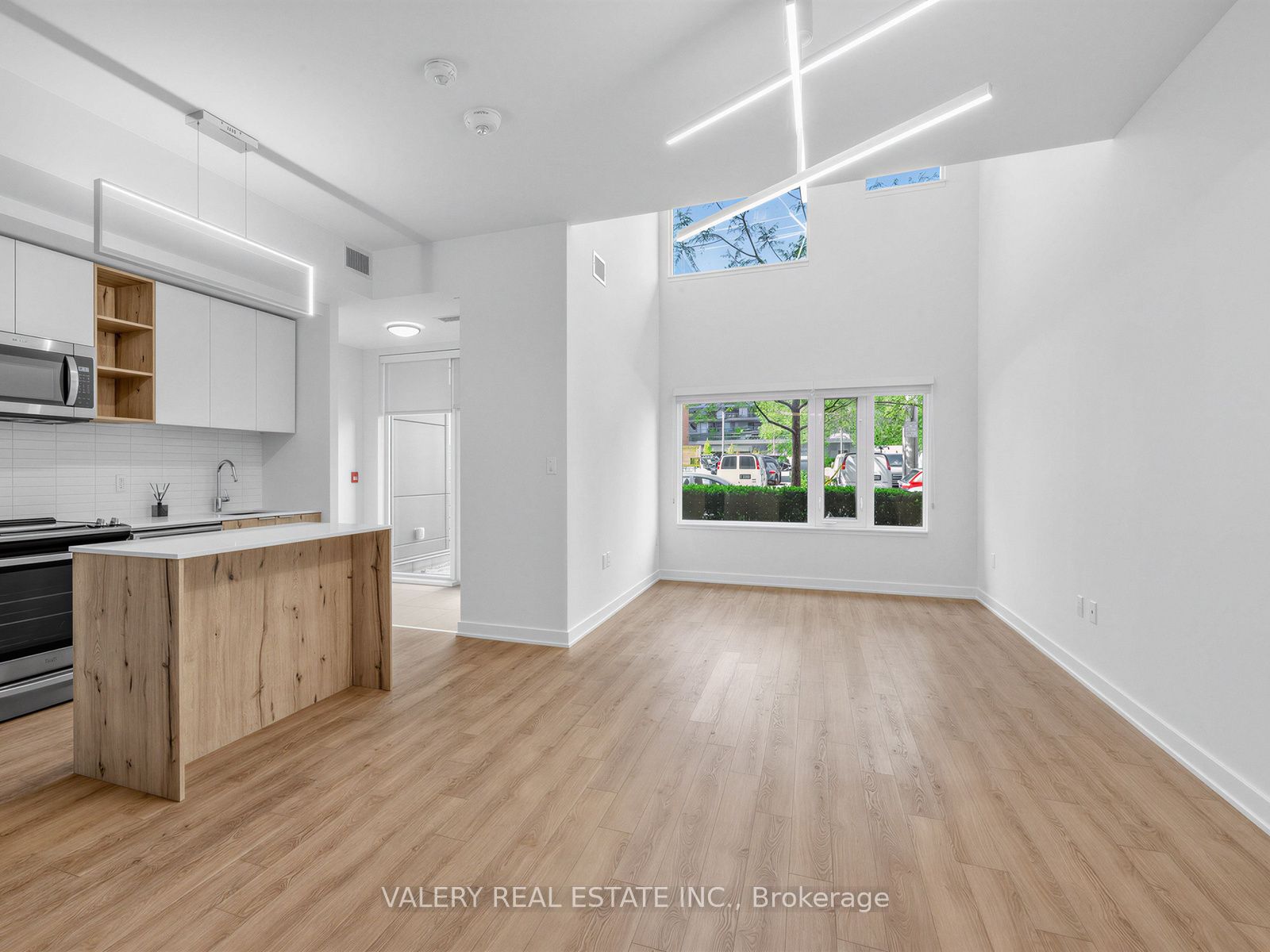 39 Niagara Street 0125, Toronto, ON M5V 1C2