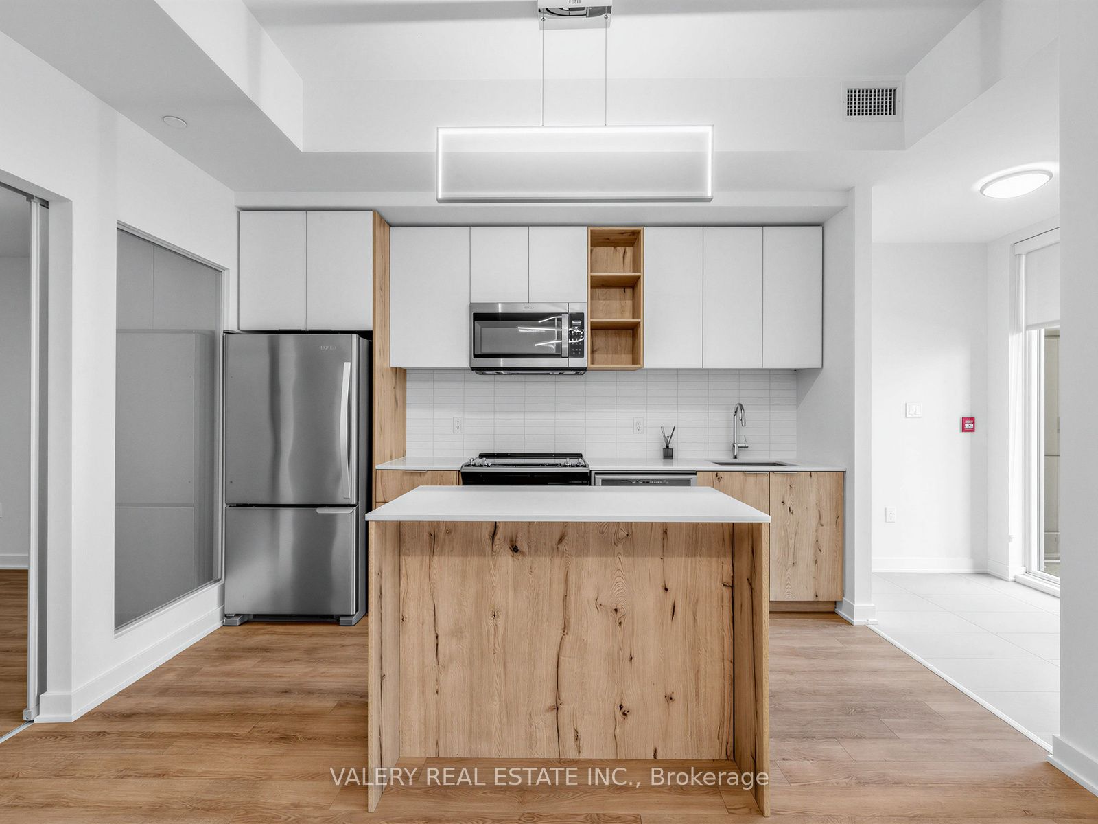 39 Niagara Street 0125, Toronto, ON M5V 1C2 photo 3
