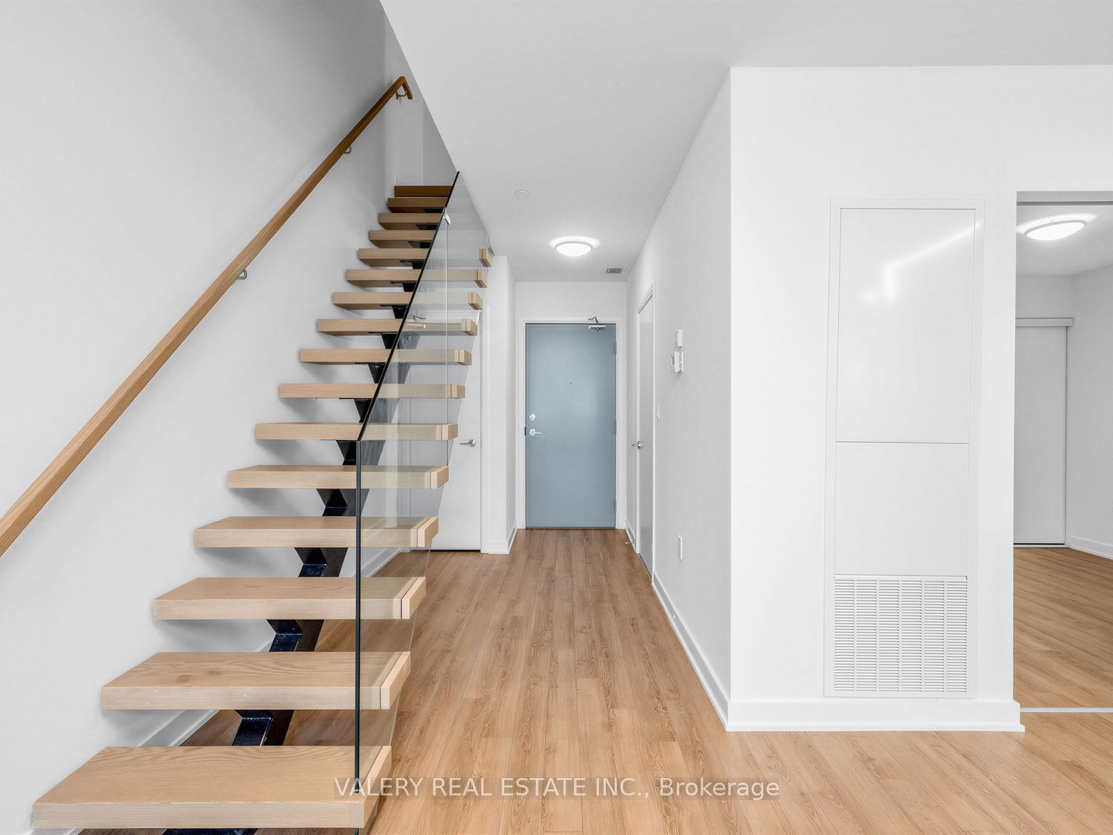 39 Niagara Street 0125, Toronto, ON M5V 1C2 photo 4
