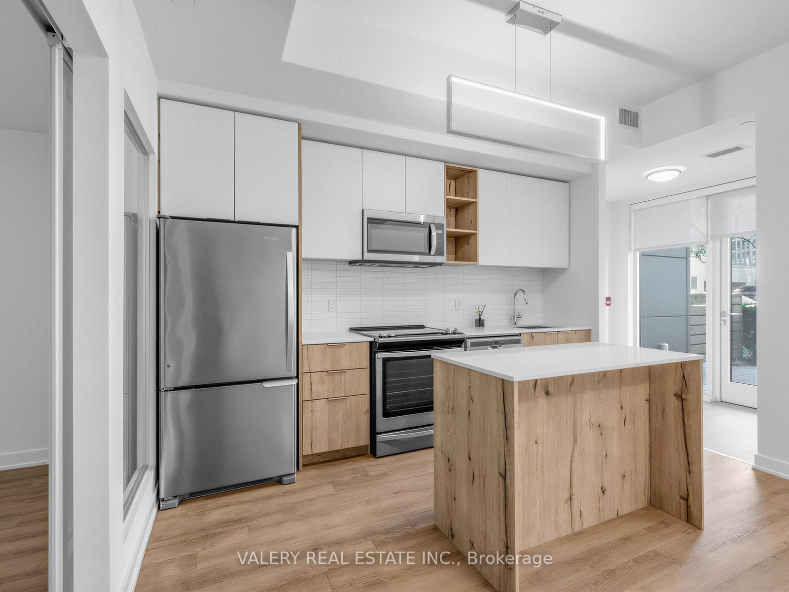 39 Niagara Street 0125, Toronto, ON M5V 1C2 photo 5