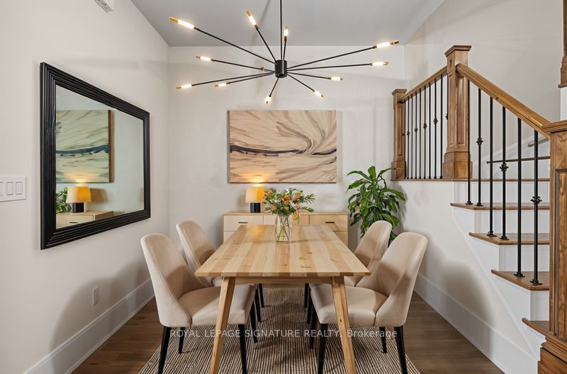 105 Harrison Garden Boulevard GV105, Toronto, ON M2N 0C3 photo 3