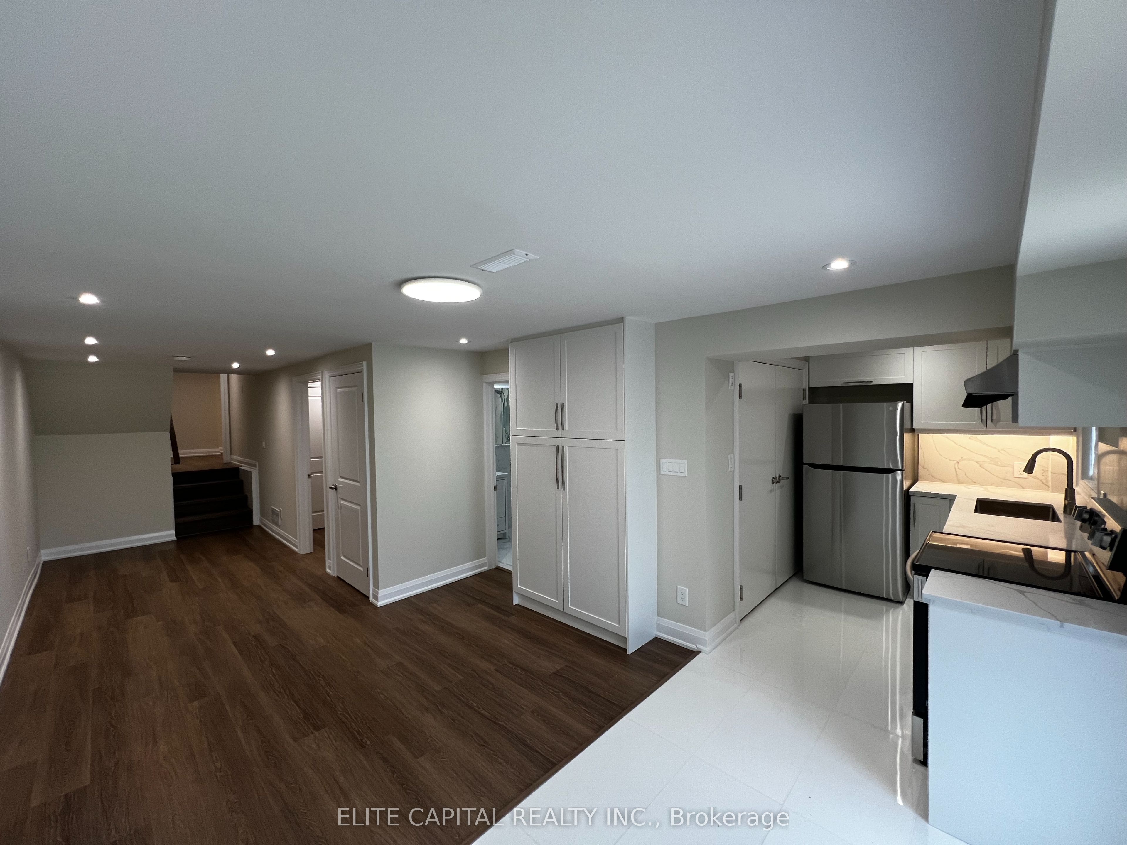 89 Picola Court, Toronto, ON M2H 2N2 photo 4