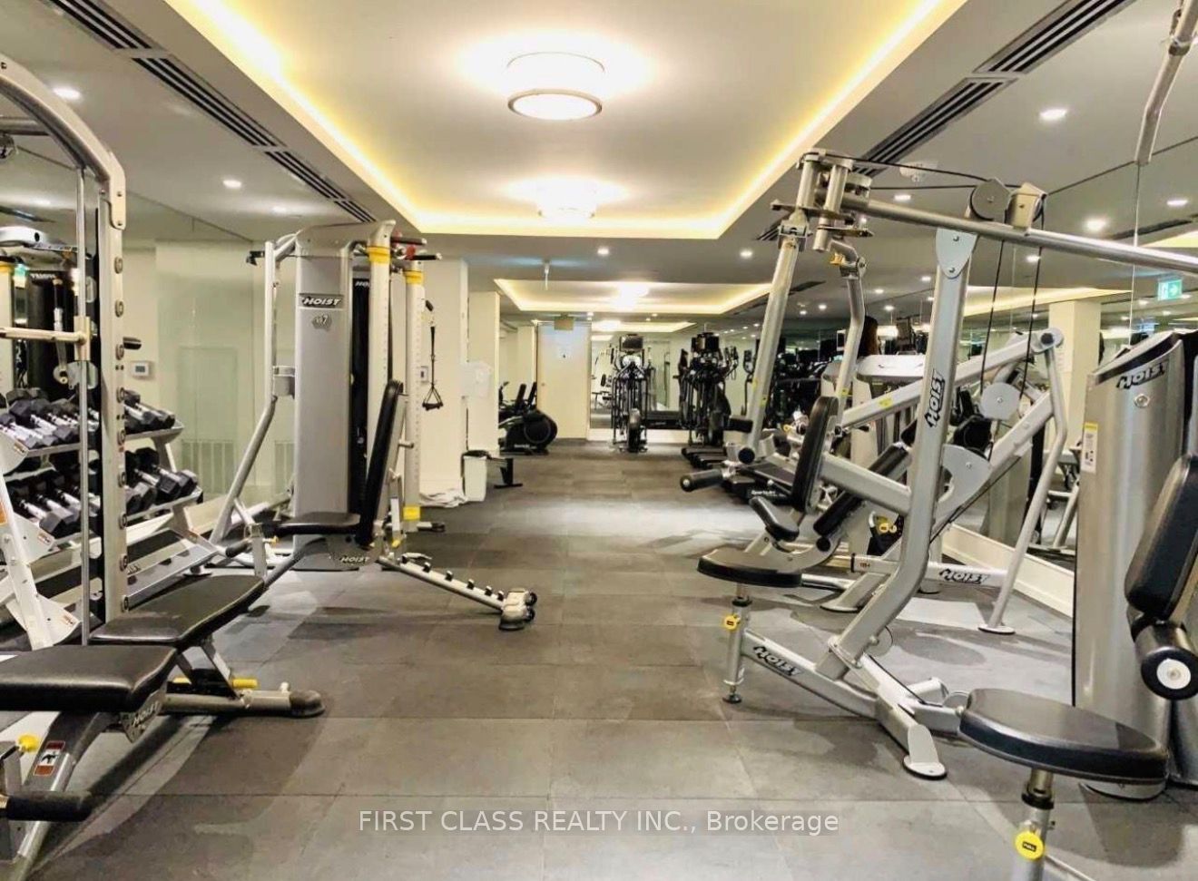 955 Bay Street PH4106, Toronto, ON M5S 2A2 photo 4