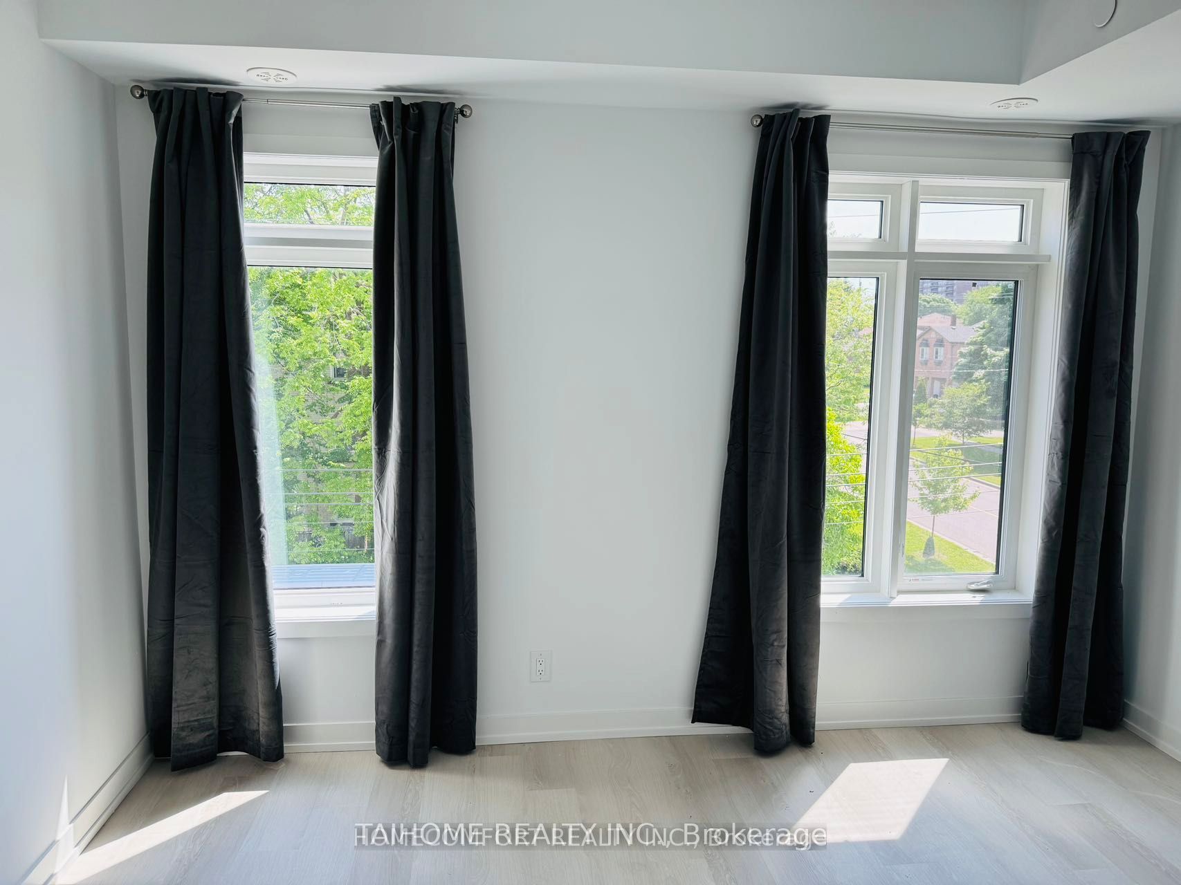 64A Tisdale Avenue, Toronto, ON M4A 1C5 photo 5
