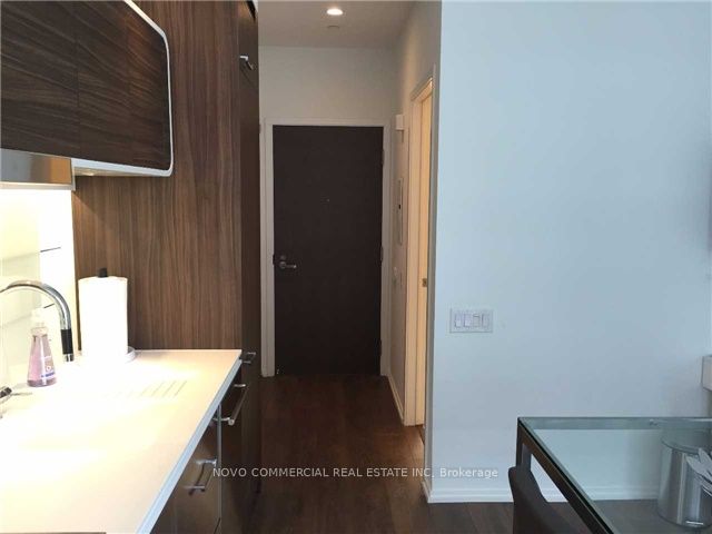 45 Charles Street E 203, Toronto, ON M4Y 0B8 photo 3