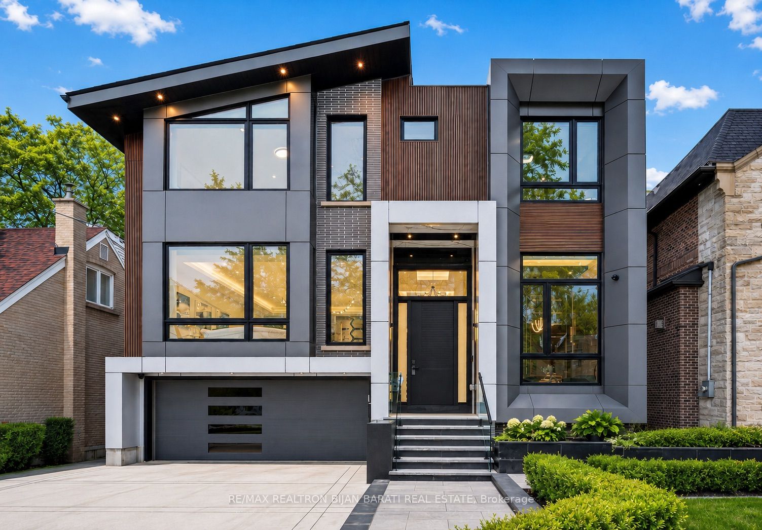 164 Norton Avenue, Toronto, ON M2N 4A9 photo 2