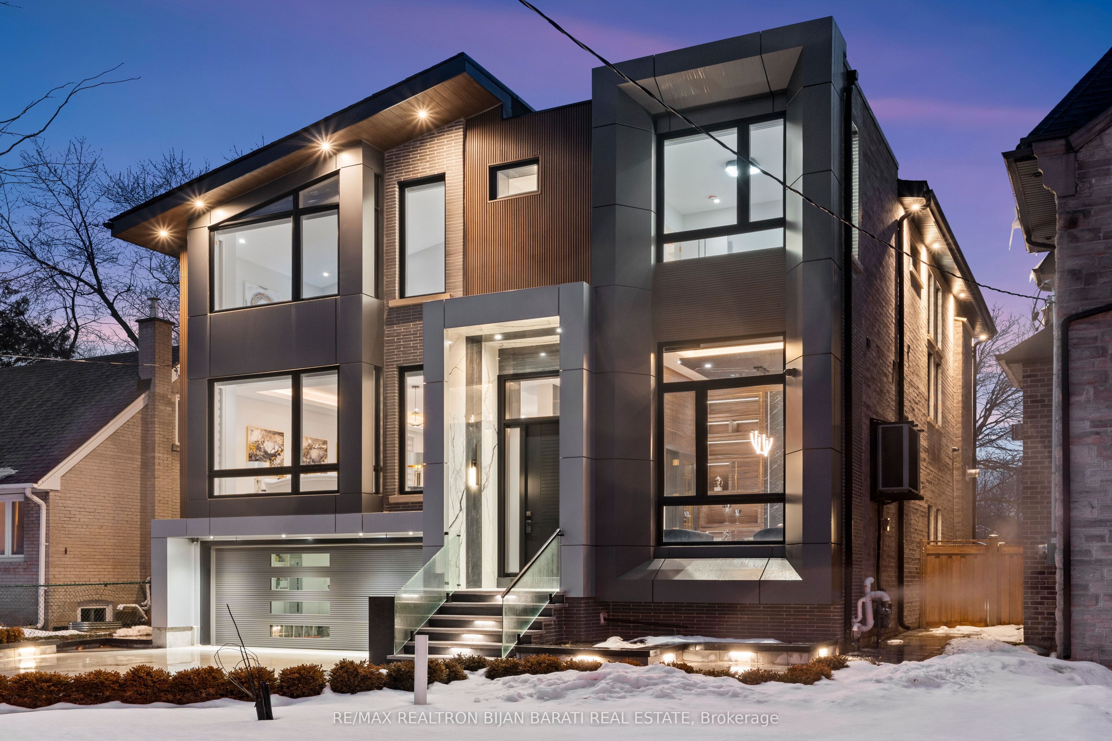 164 Norton Avenue, Toronto, ON M2N 4A9 photo 3