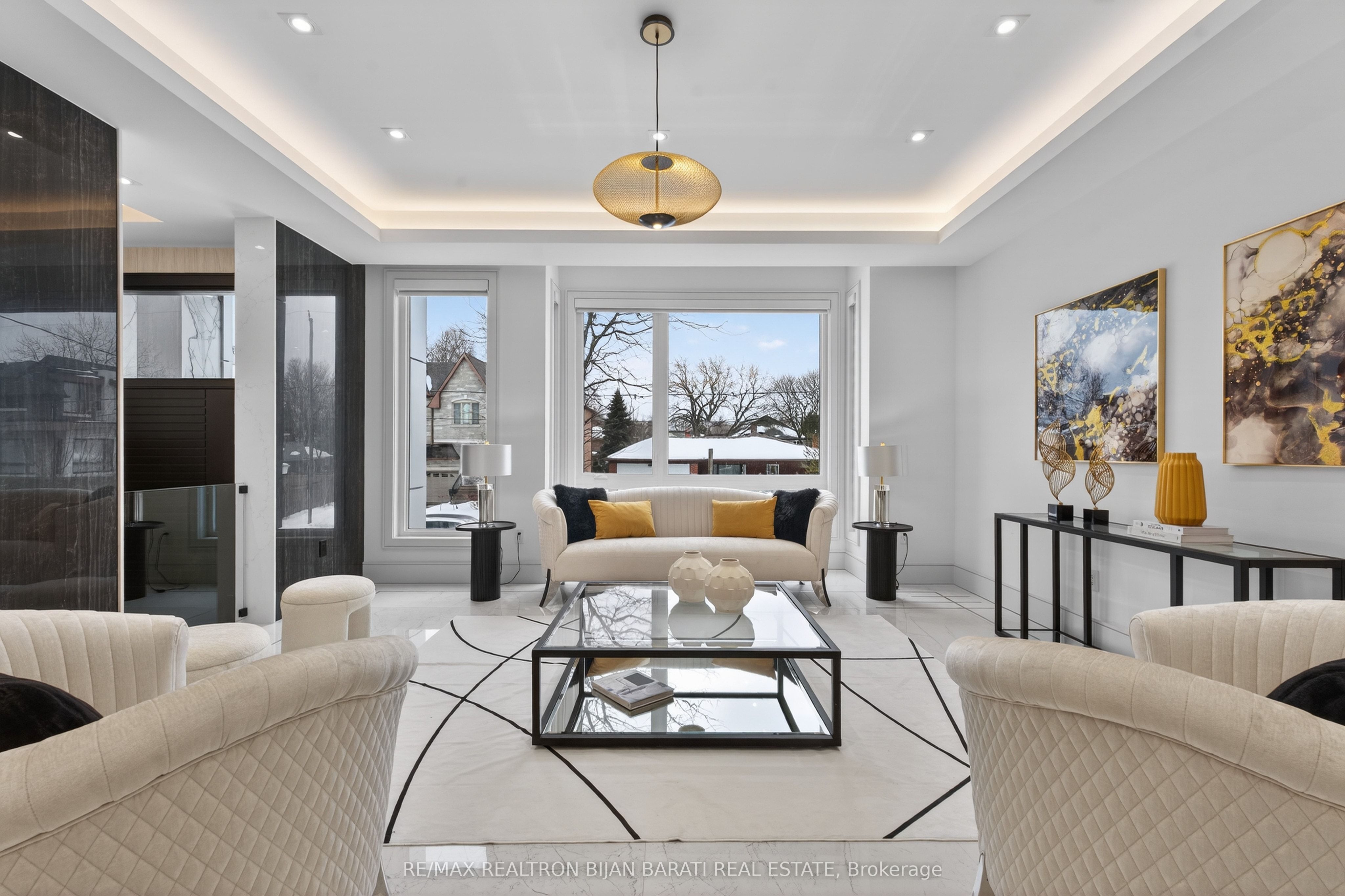 164 Norton Avenue, Toronto, ON M2N 4A9 photo 5
