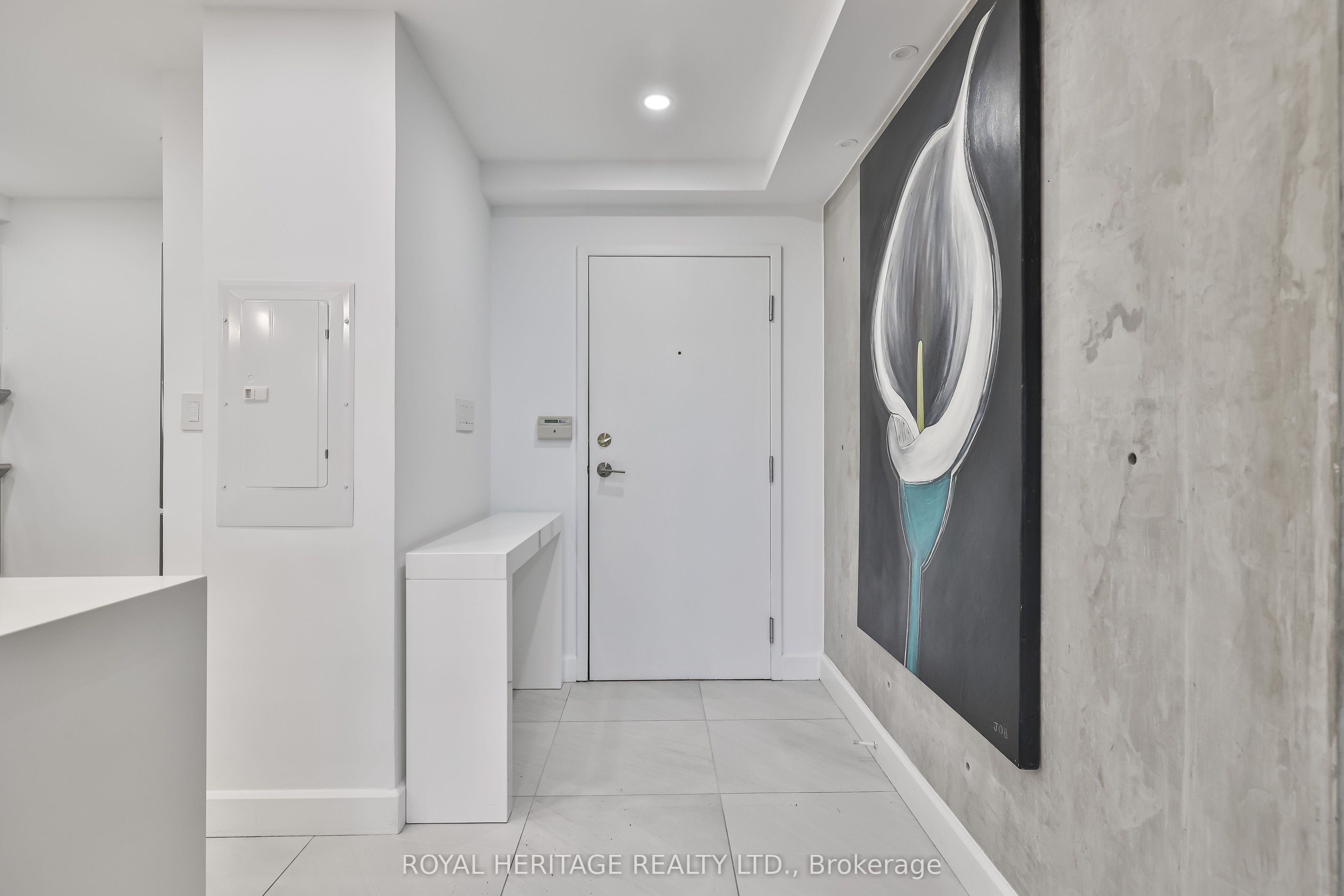 10 Torresdale Avenue 801, Toronto, ON M2R 3V8 photo 3