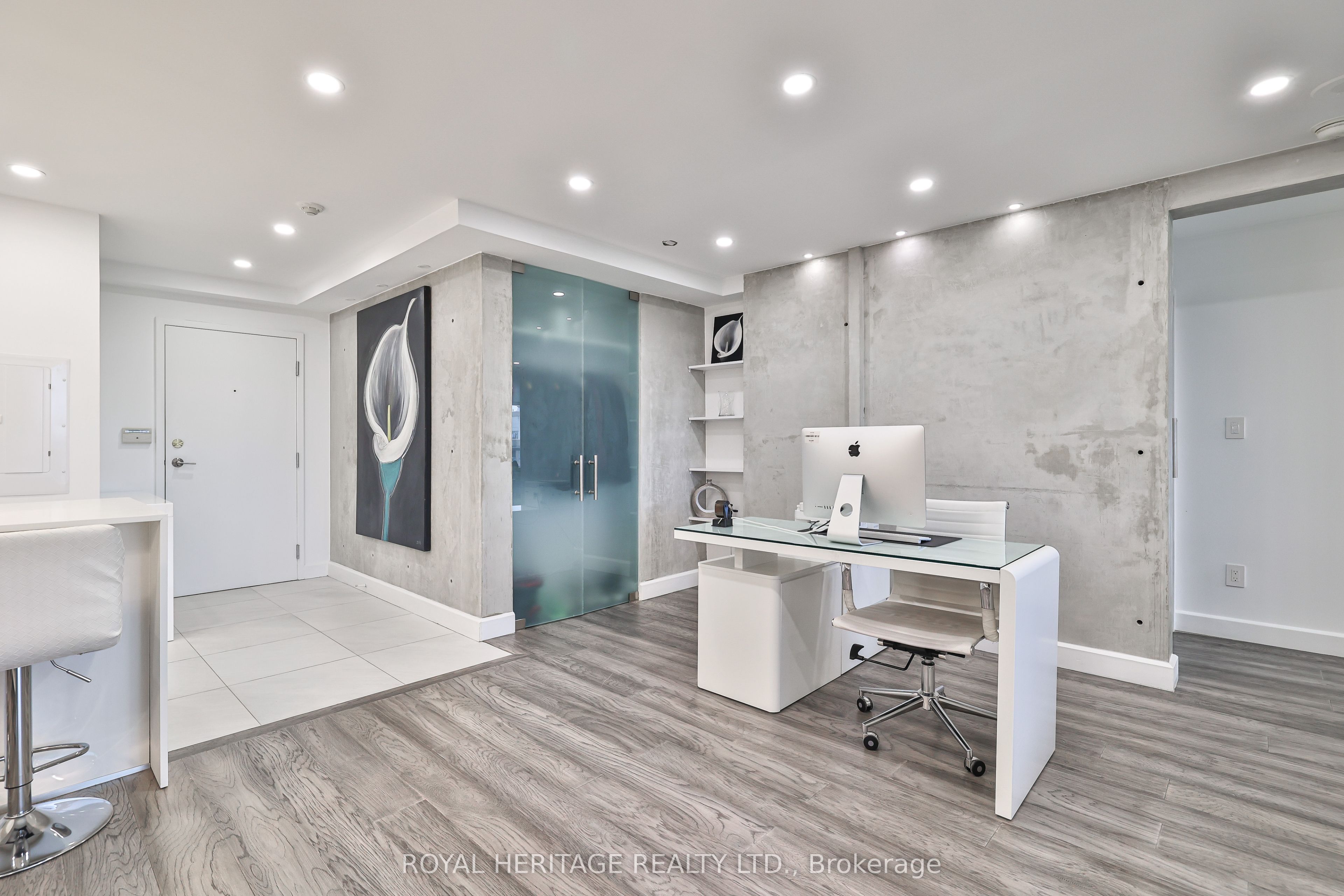 10 Torresdale Avenue 801, Toronto, ON M2R 3V8 photo 4