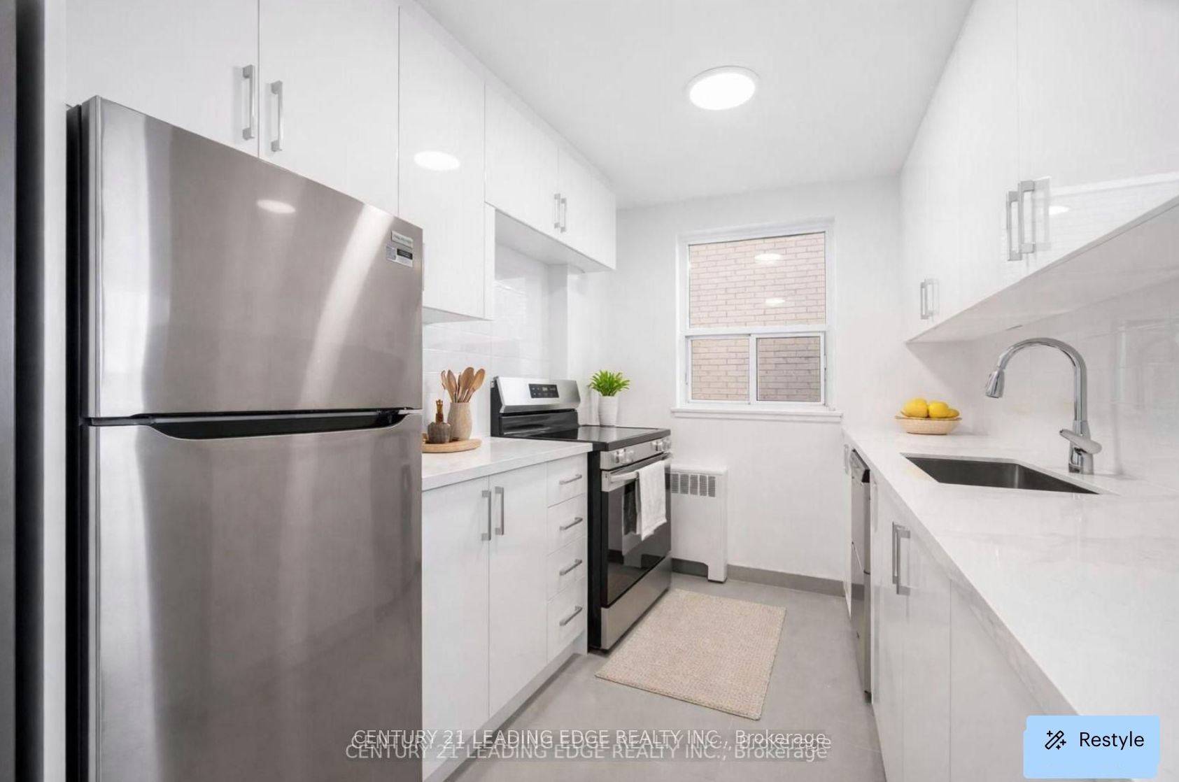 103 Avenue Road 701, Toronto, ON M5R 2G9 photo 4