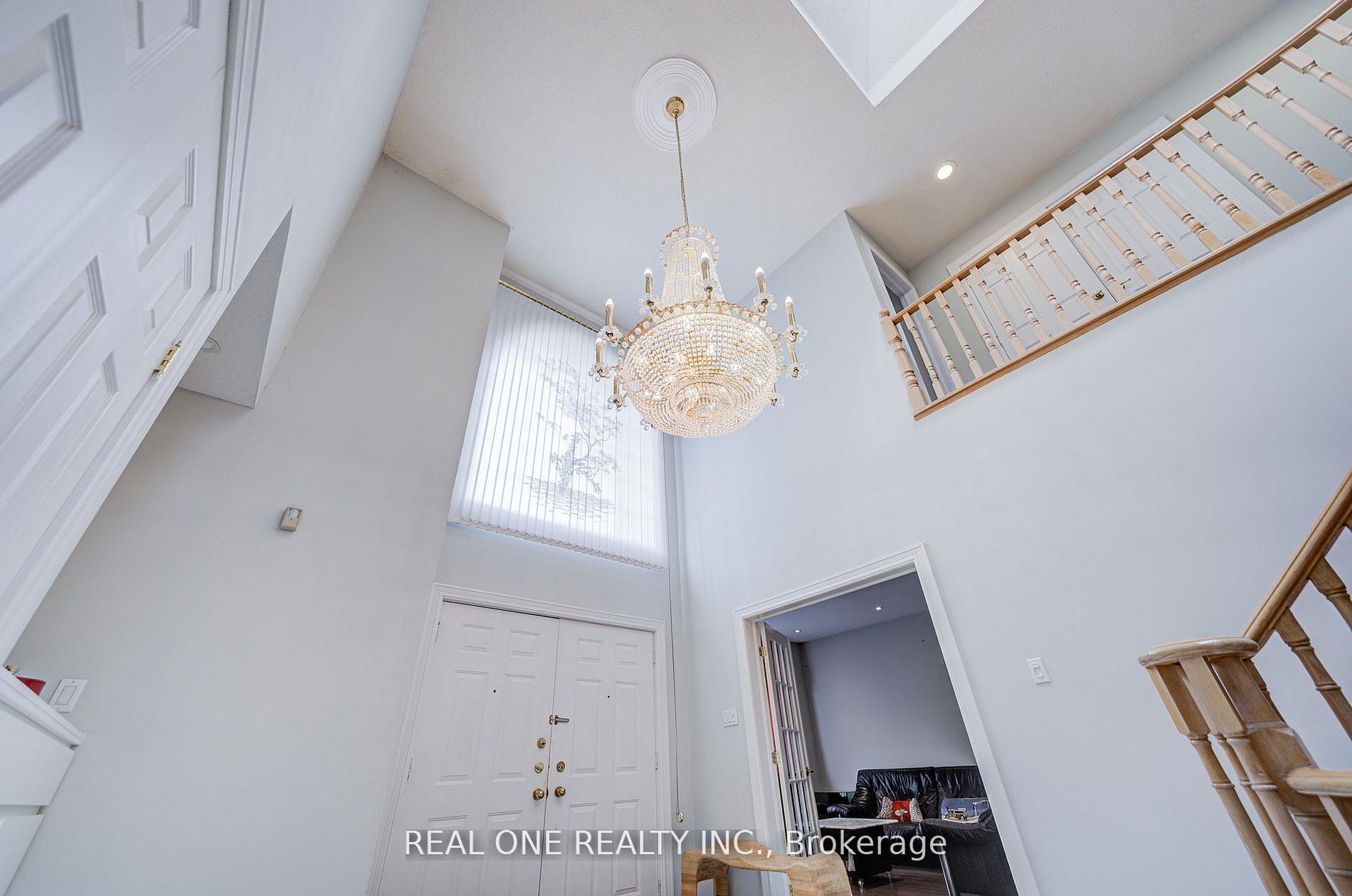 261 Mckee Avenue, Toronto, ON M2N 4E2 photo 3