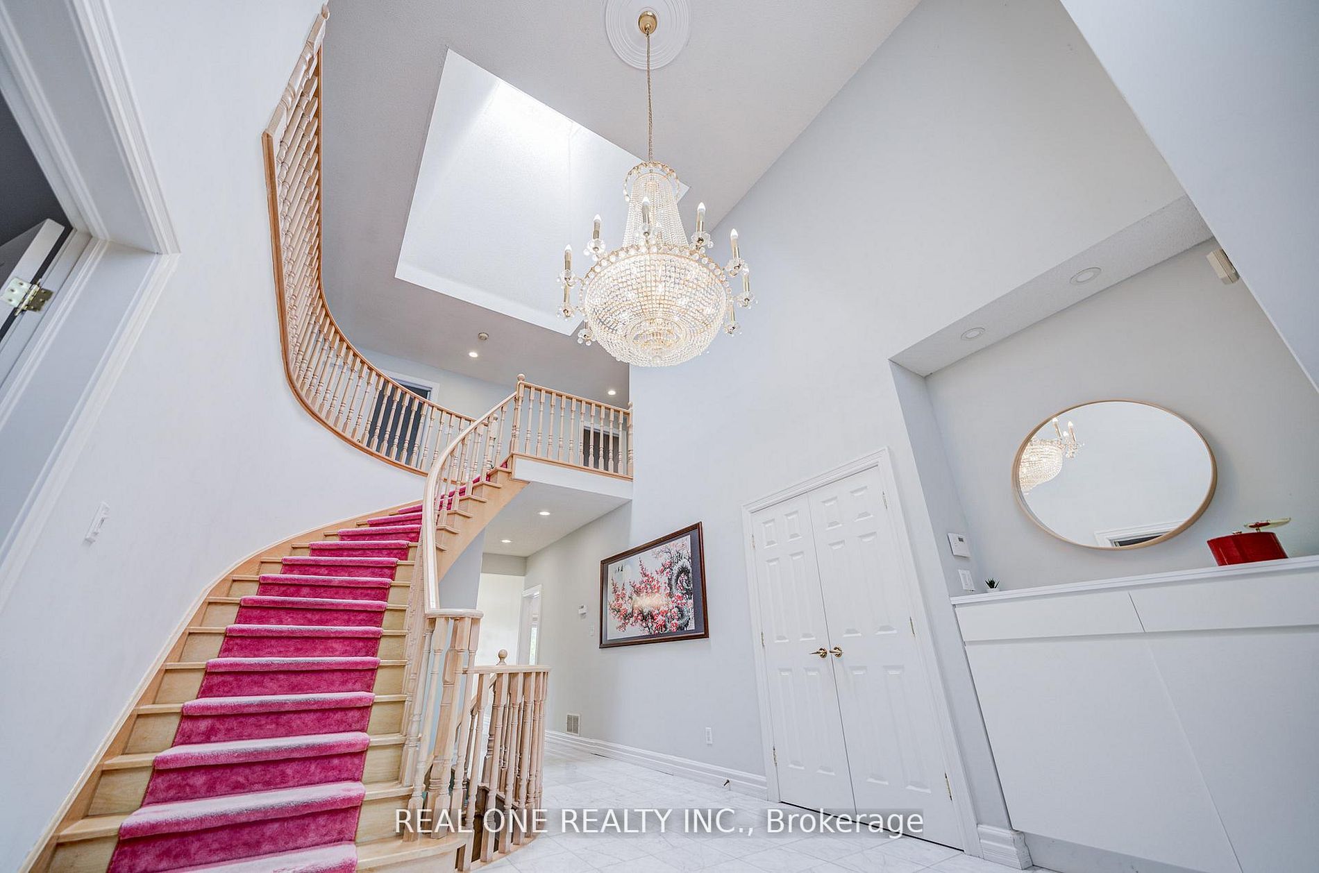 261 Mckee Avenue, Toronto, ON M2N 4E2 photo 4