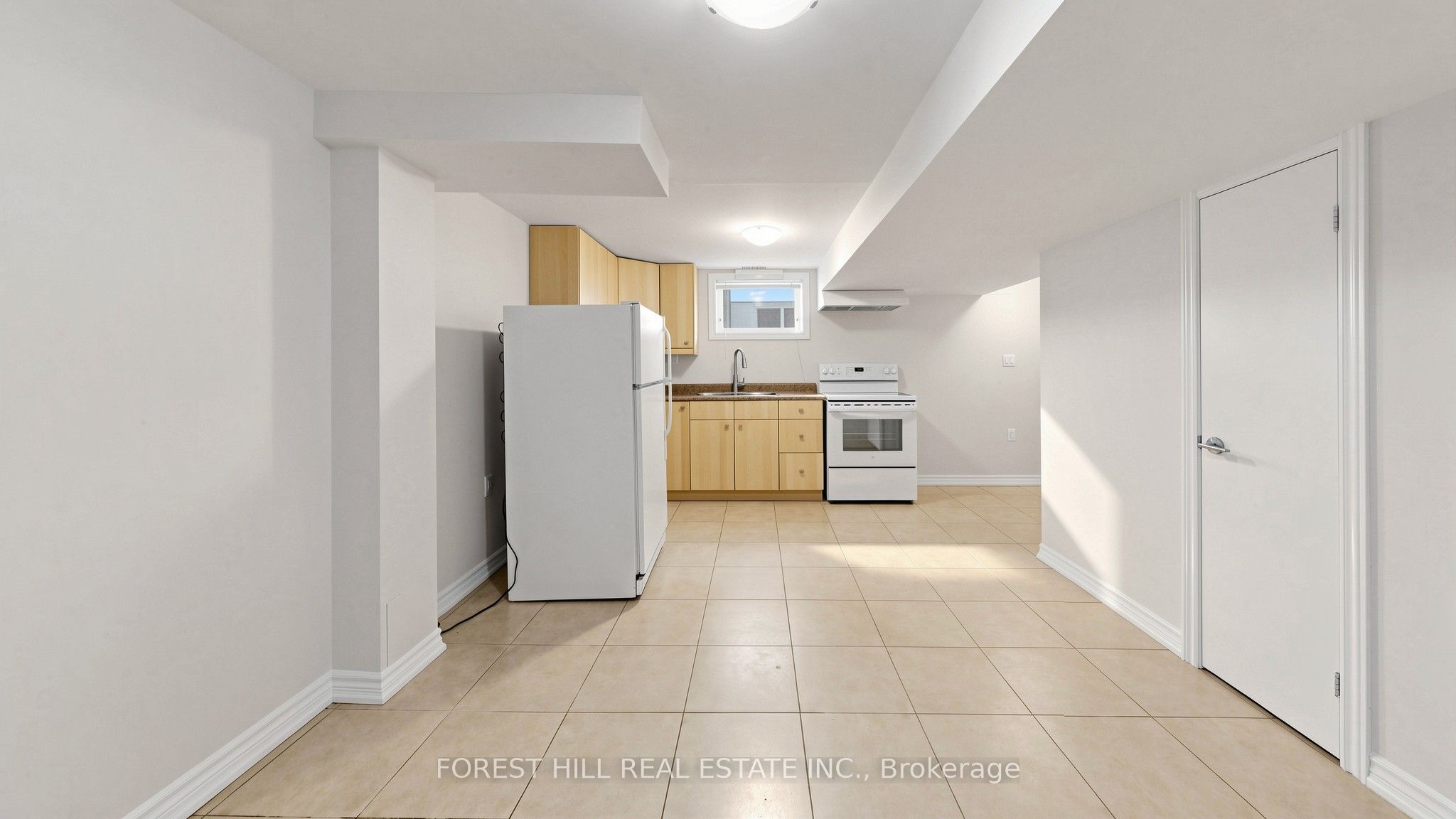 308 Hendon Avenue #bsmt, Toronto, ON M2M 1B2 photo 3