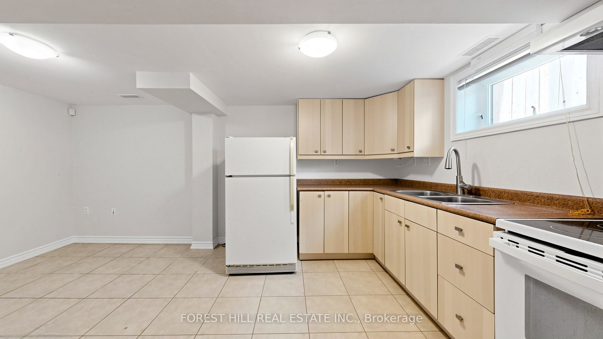 308 Hendon Avenue #bsmt, Toronto, ON M2M 1B2 photo 5