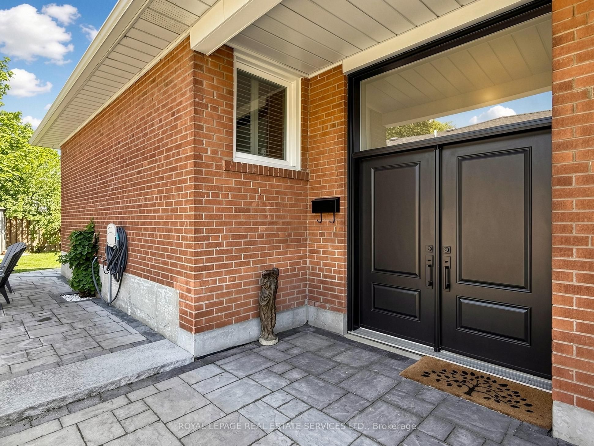 9 Coral Cove Crescent, Toronto, ON M3A 1G7 photo 5