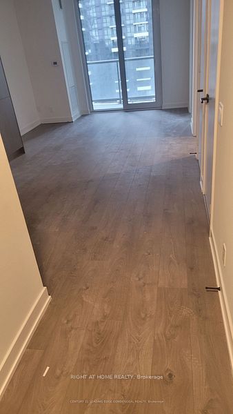 108 Peter Street 1905, Toronto, ON M5V 0W2 photo 4