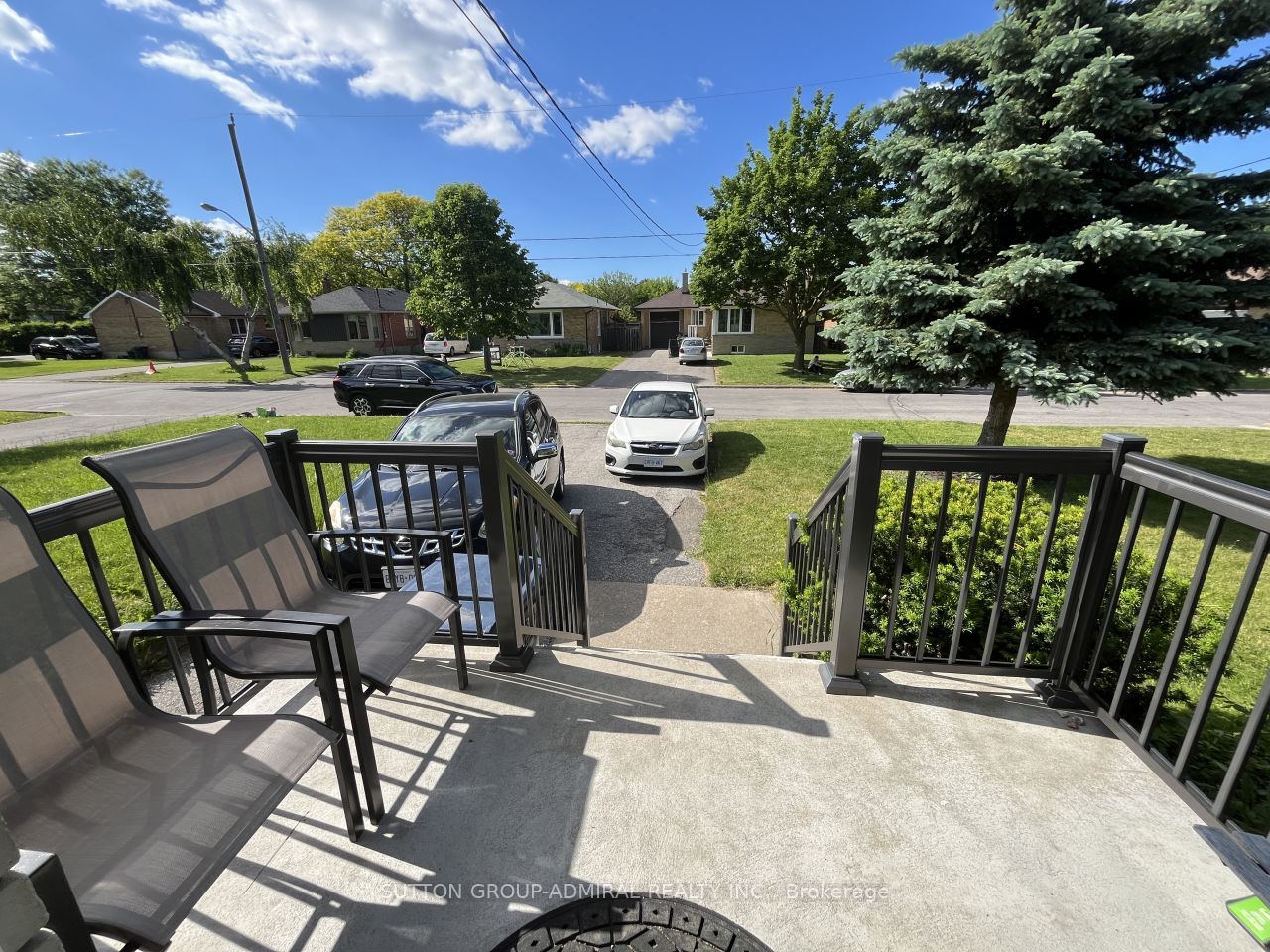 81 Searle Avenue, Toronto, ON M3H 4A6 photo 4