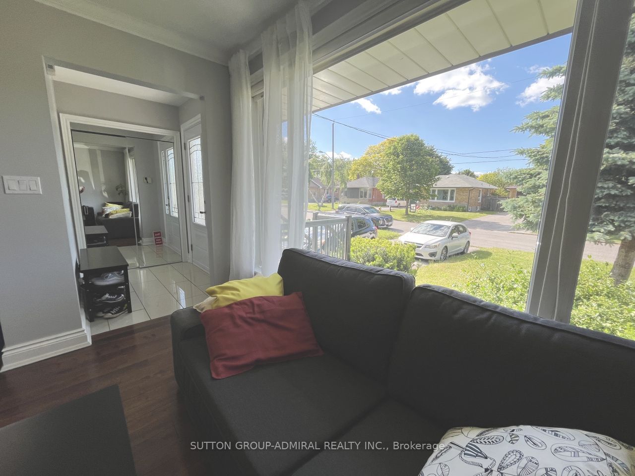 81 Searle Avenue, Toronto, ON M3H 4A6 photo 5