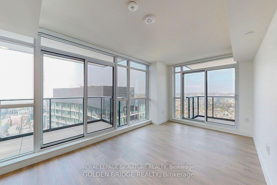 38 Widmer Street 3611, Toronto, ON M5V 0P7 photo 5