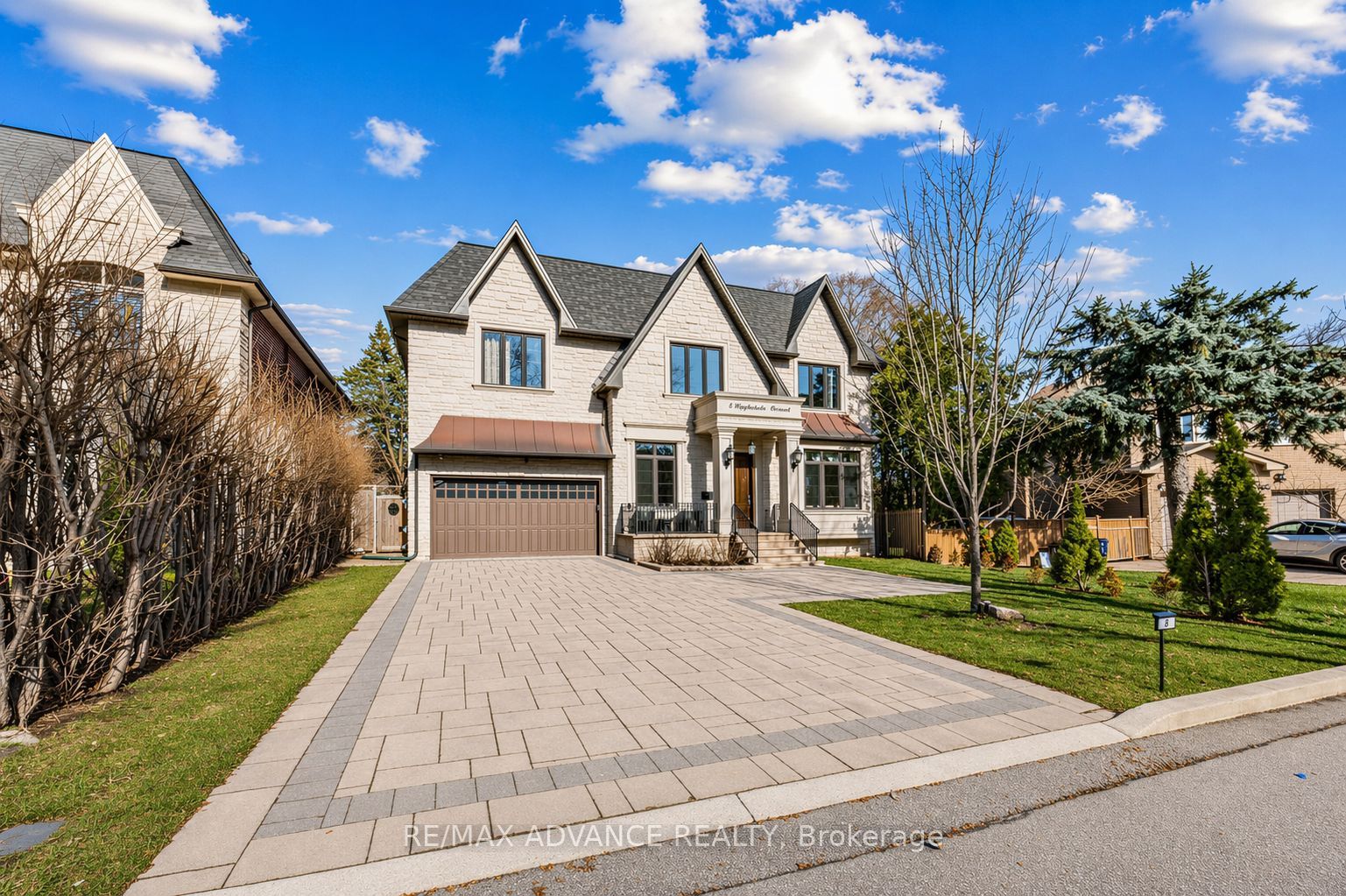 5 Lloydminster Crescent, Toronto, ON M2M 2R9 photo 3