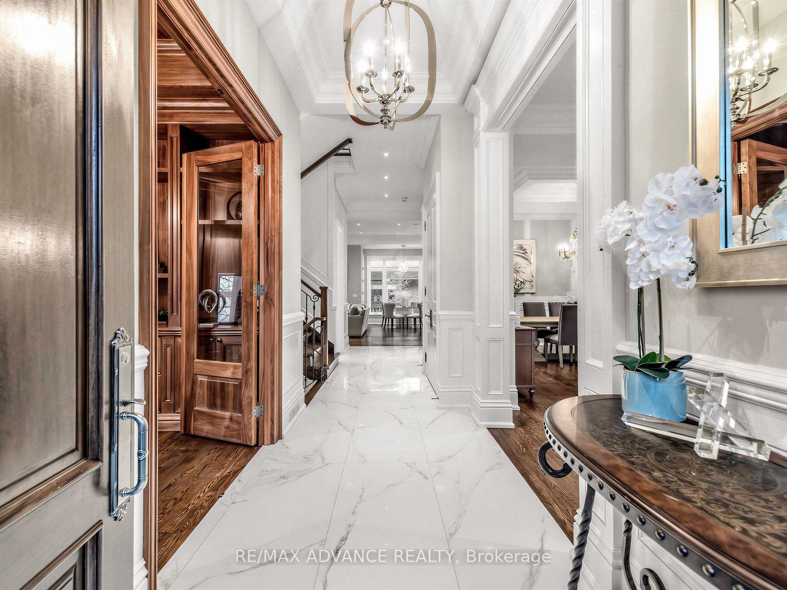 5 Lloydminster Crescent, Toronto, ON M2M 2R9 photo 5
