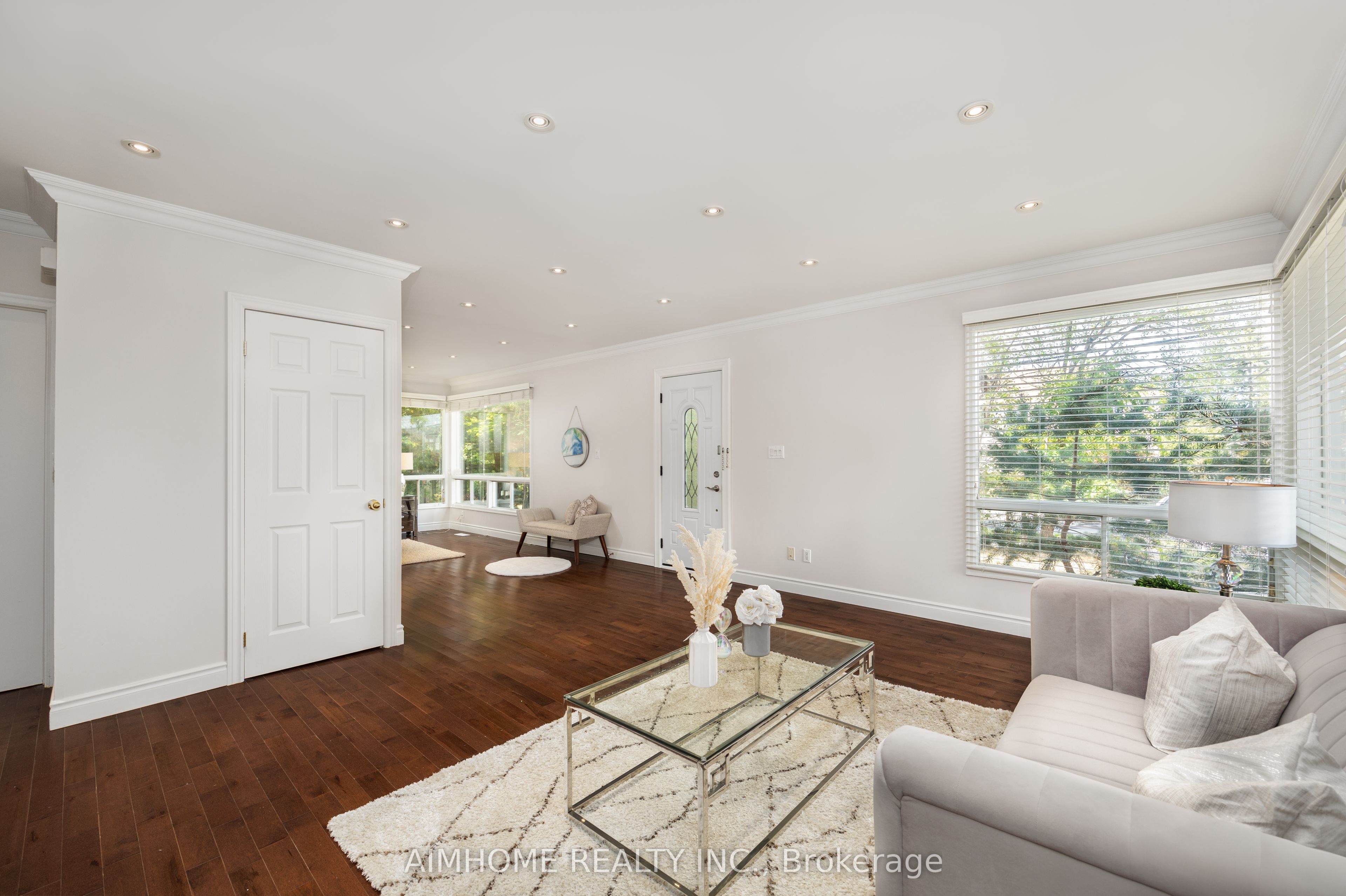 471 Cummer Avenue, Toronto, ON M2M 2G4 photo 4