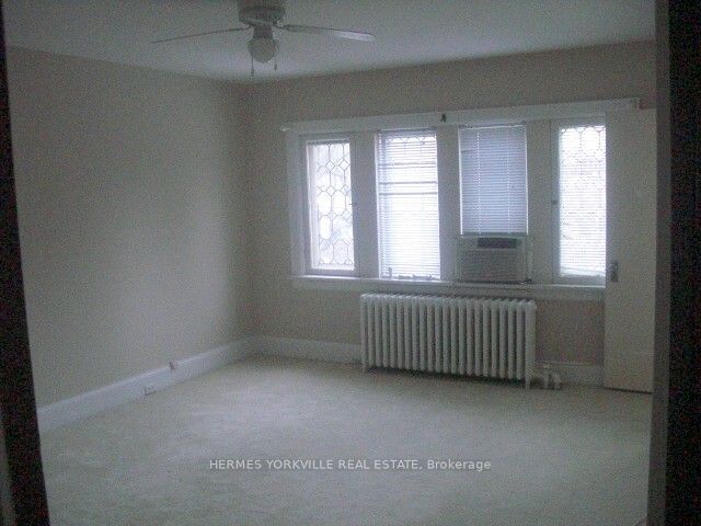 157 Chiltern Hill Road, Toronto, ON M6C 3C3 photo 5