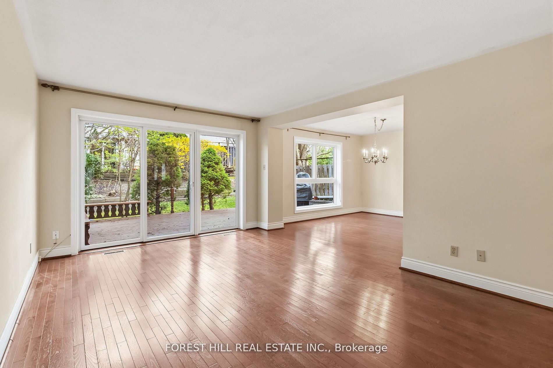 61 Snowshoe Mill Way, Toronto, ON M2L 1T4 photo 5