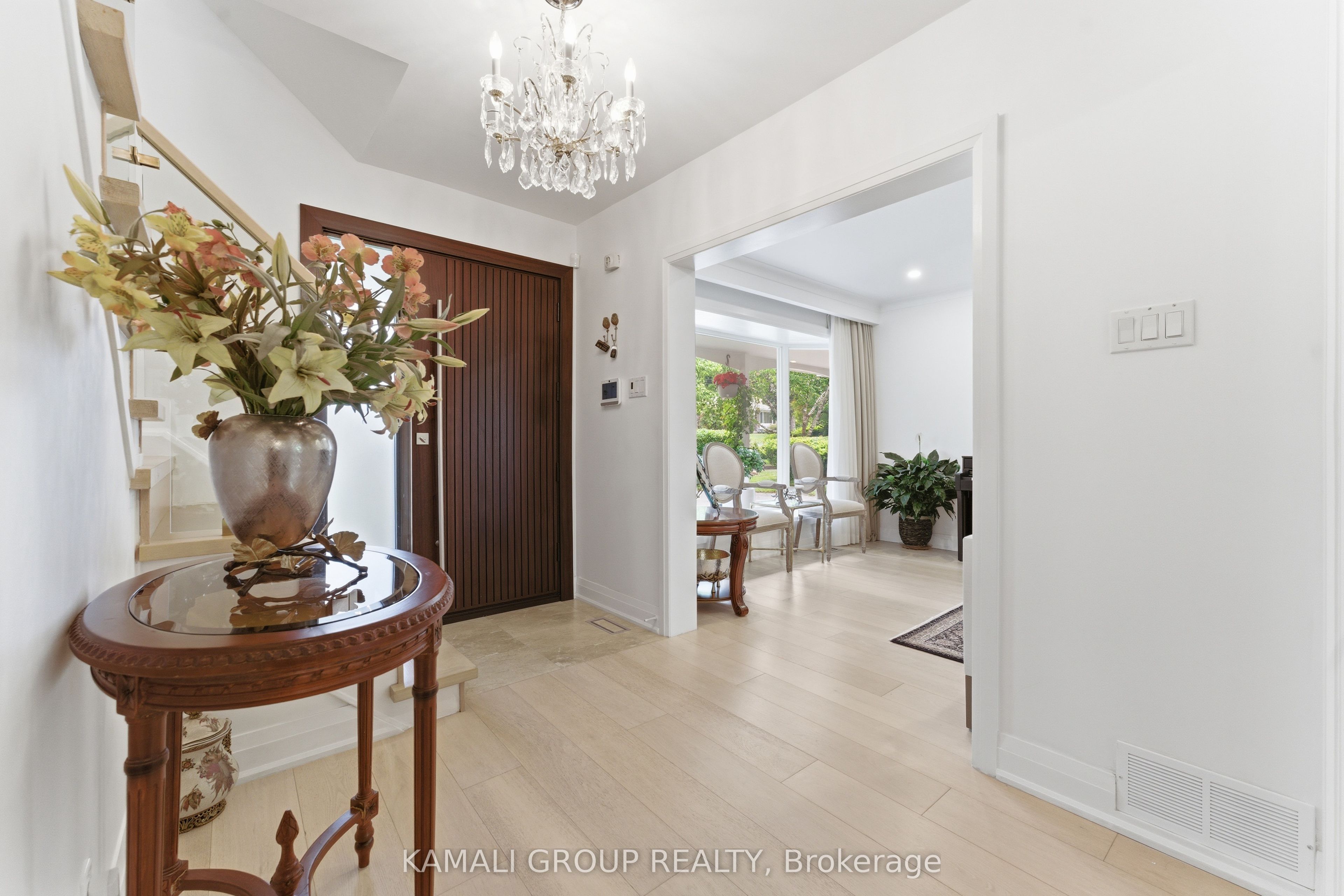 30 Blue Ridge Road, Toronto, ON M2K 1R7 photo 4