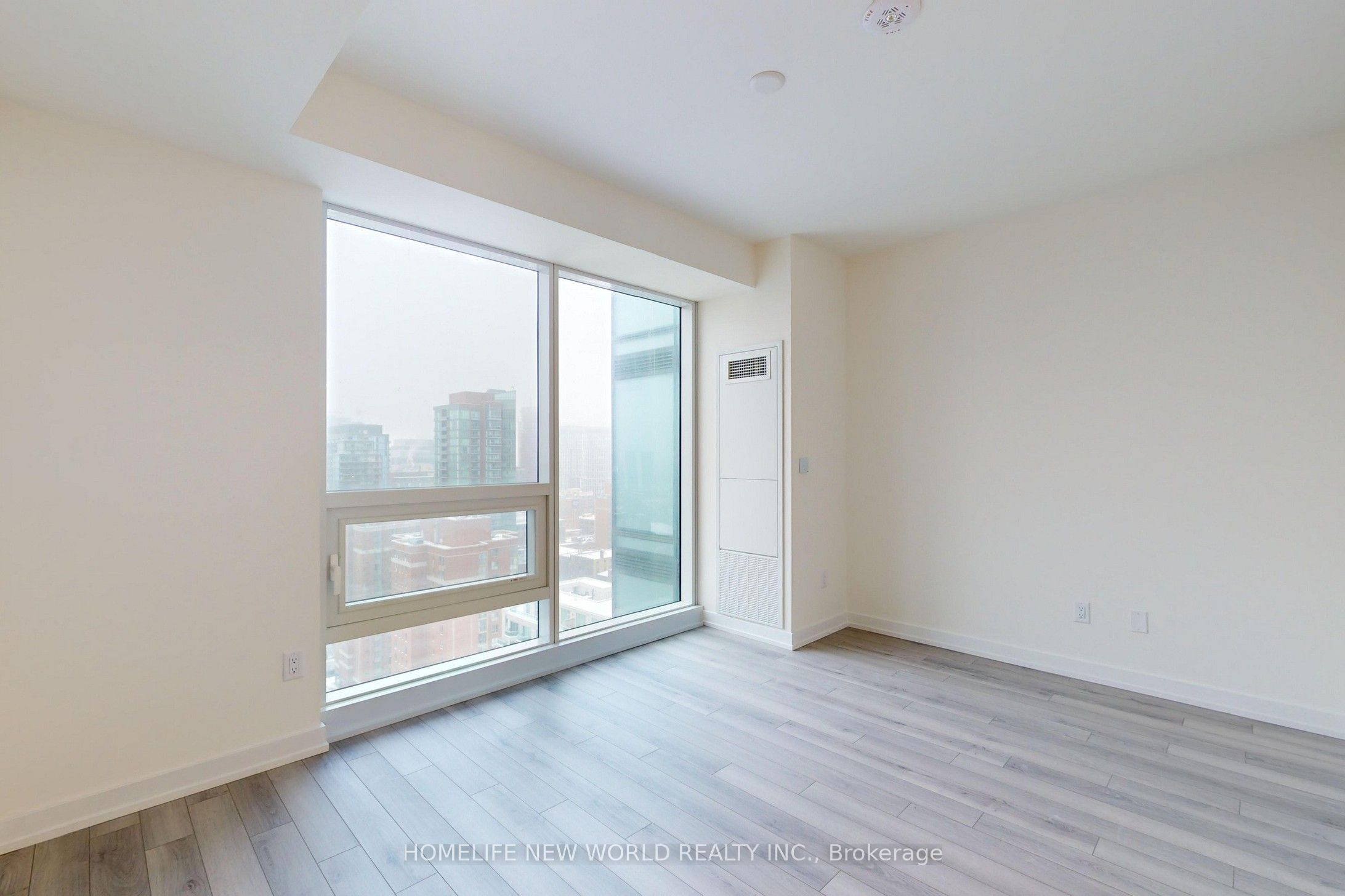 89 CHURCH Street 2205, Toronto, ON M5C 0B7 photo 5