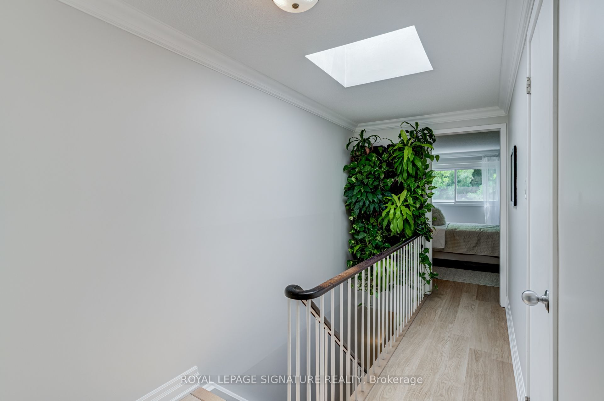 19 Wax Myrtle Way, Toronto, ON M3B 3K6 photo 3