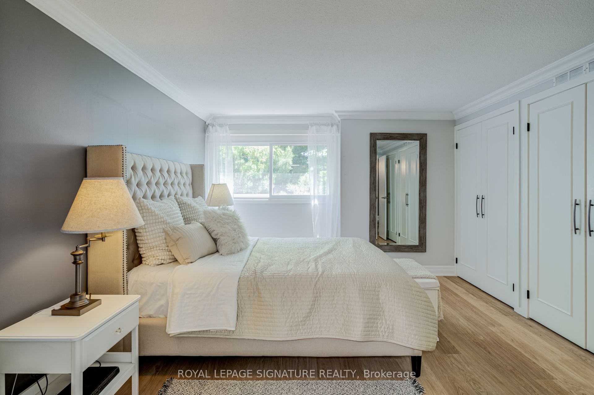 19 Wax Myrtle Way, Toronto, ON M3B 3K6 photo 4