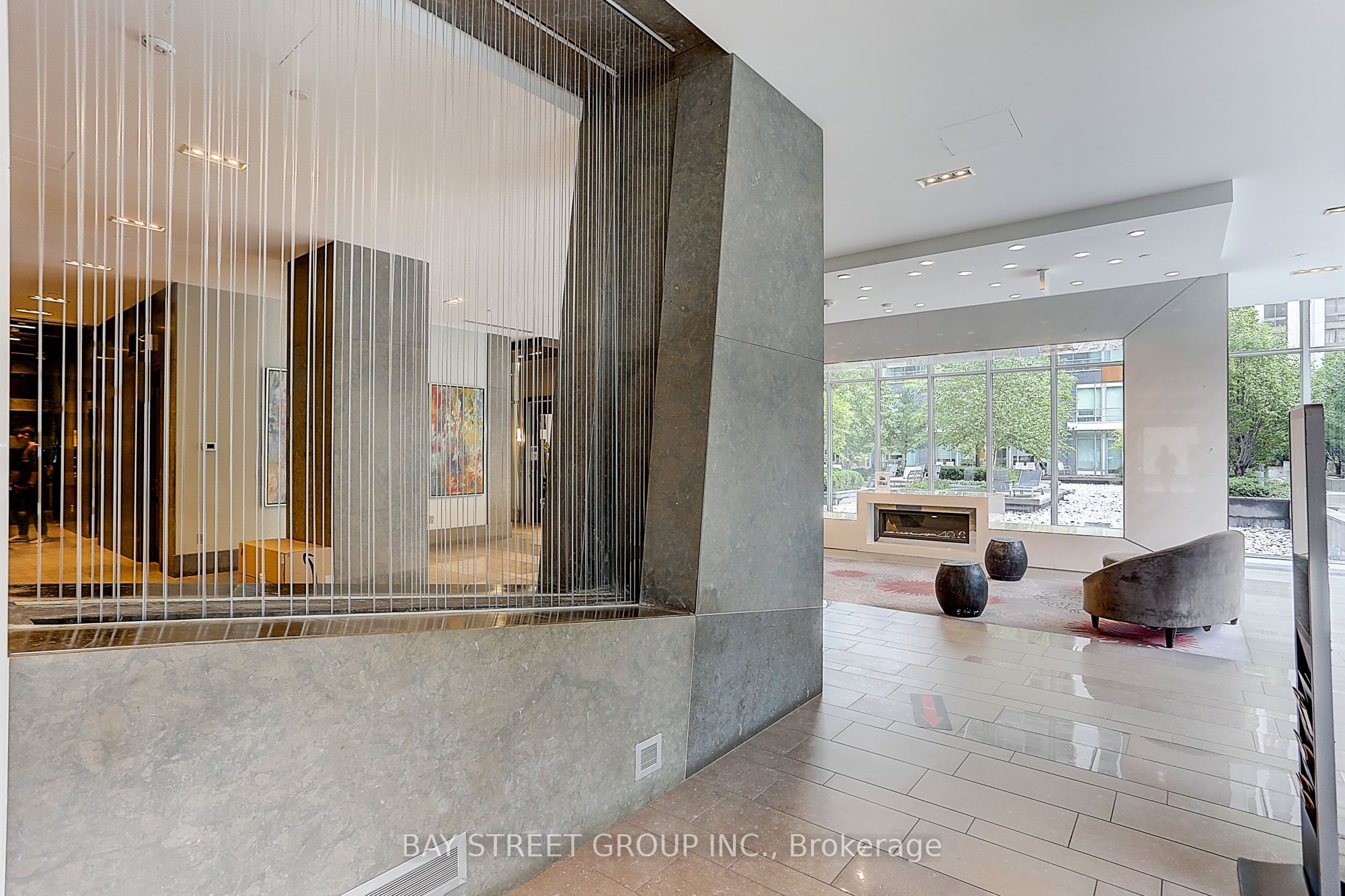 88 Sheppard Avenue E 308, Toronto, ON M2N 0G9 photo 3