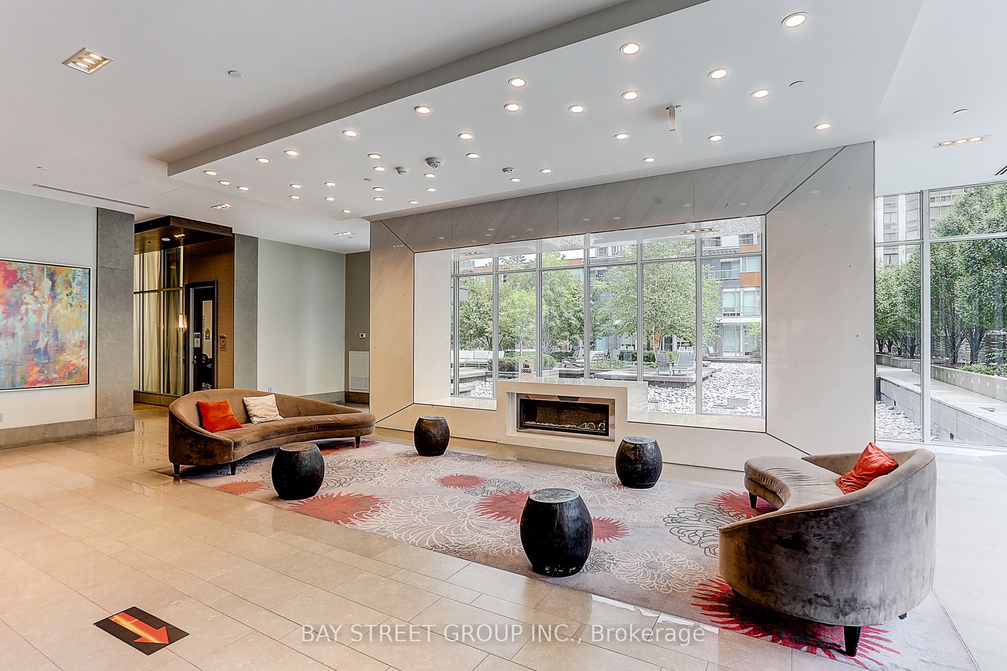 88 Sheppard Avenue E 308, Toronto, ON M2N 0G9 photo 4