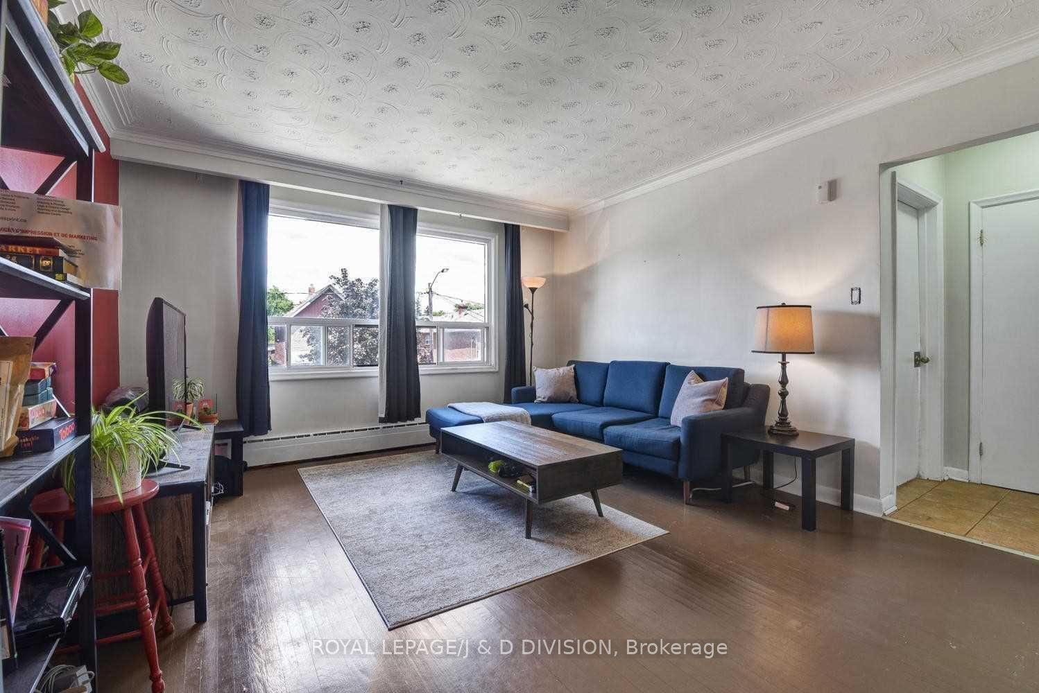 63 Earlsdale Avenue 3, Toronto, ON M6C 1L2 photo 3