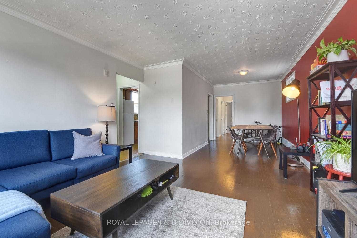 63 Earlsdale Avenue 3, Toronto, ON M6C 1L2 photo 4