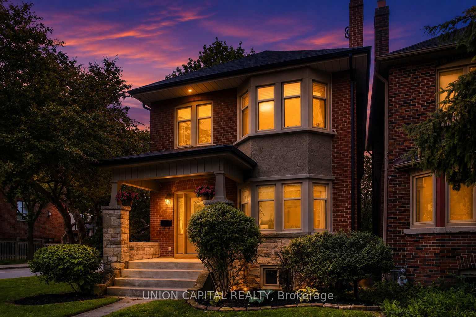 73 Florence Avenue, Toronto, ON M2N 1G2 photo 4