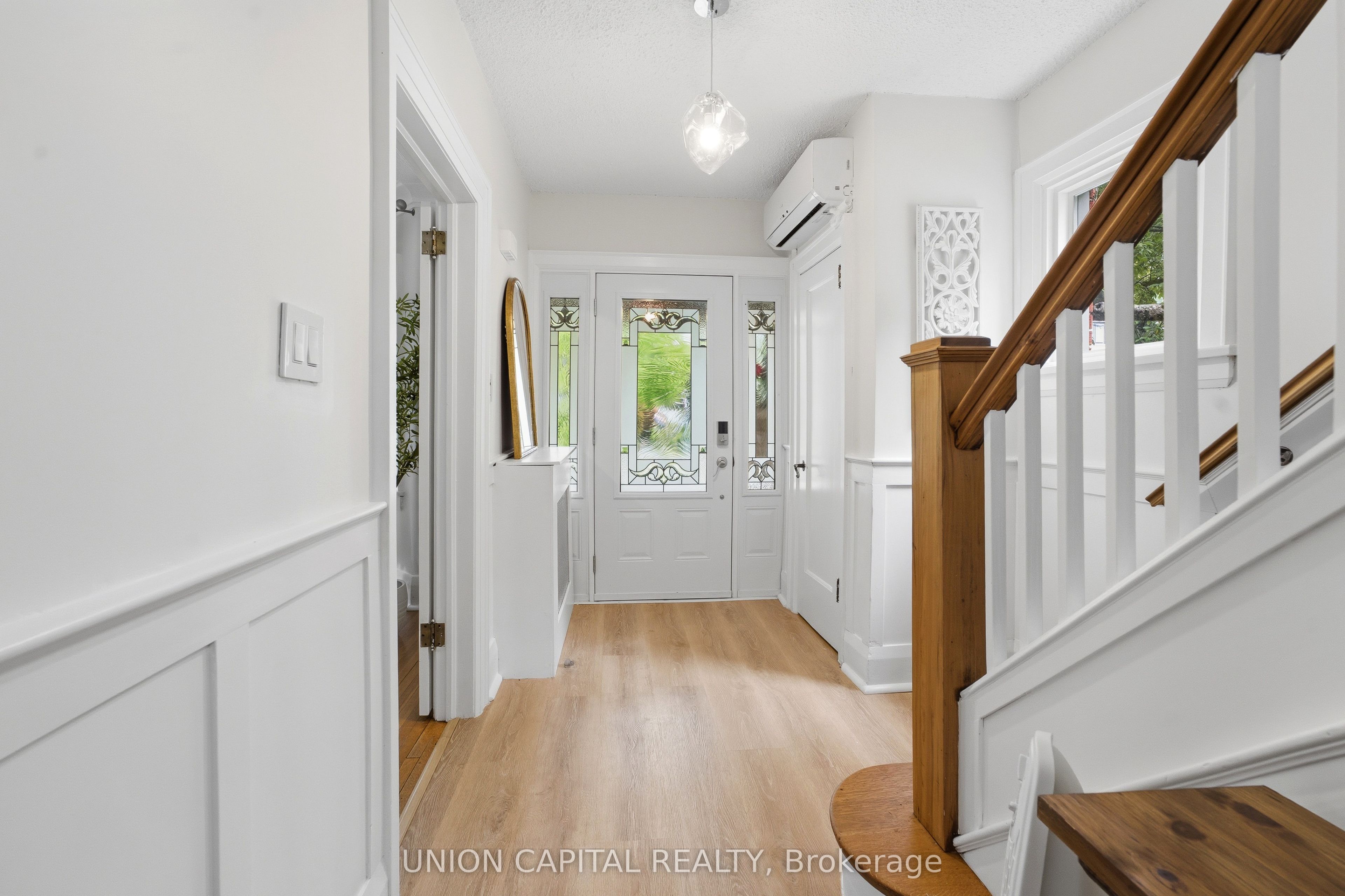 73 Florence Avenue, Toronto, ON M2N 1G2 photo 5