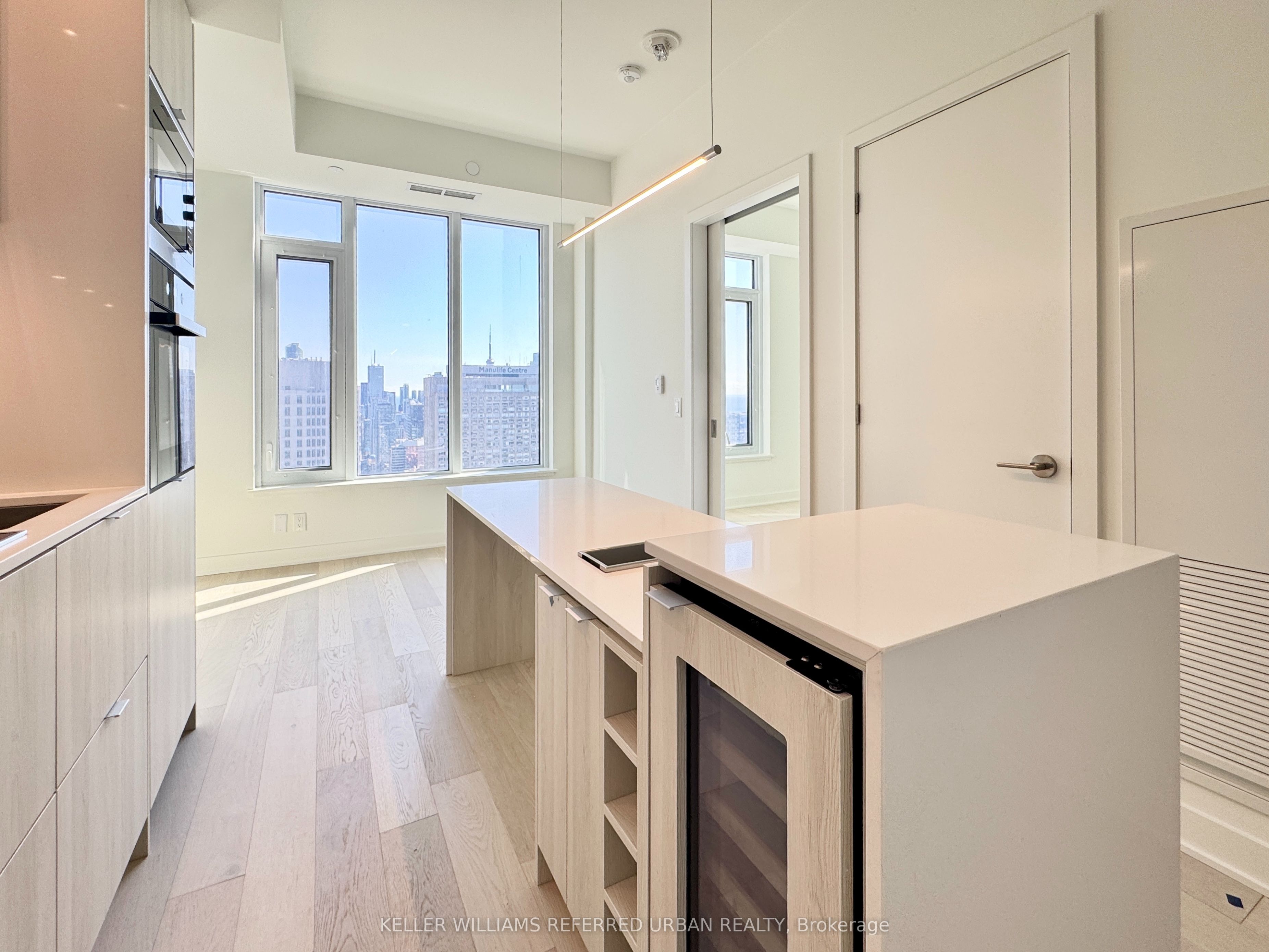 11 Yorkville Avenue 4508, Toronto, ON M4W 0B7 photo 4