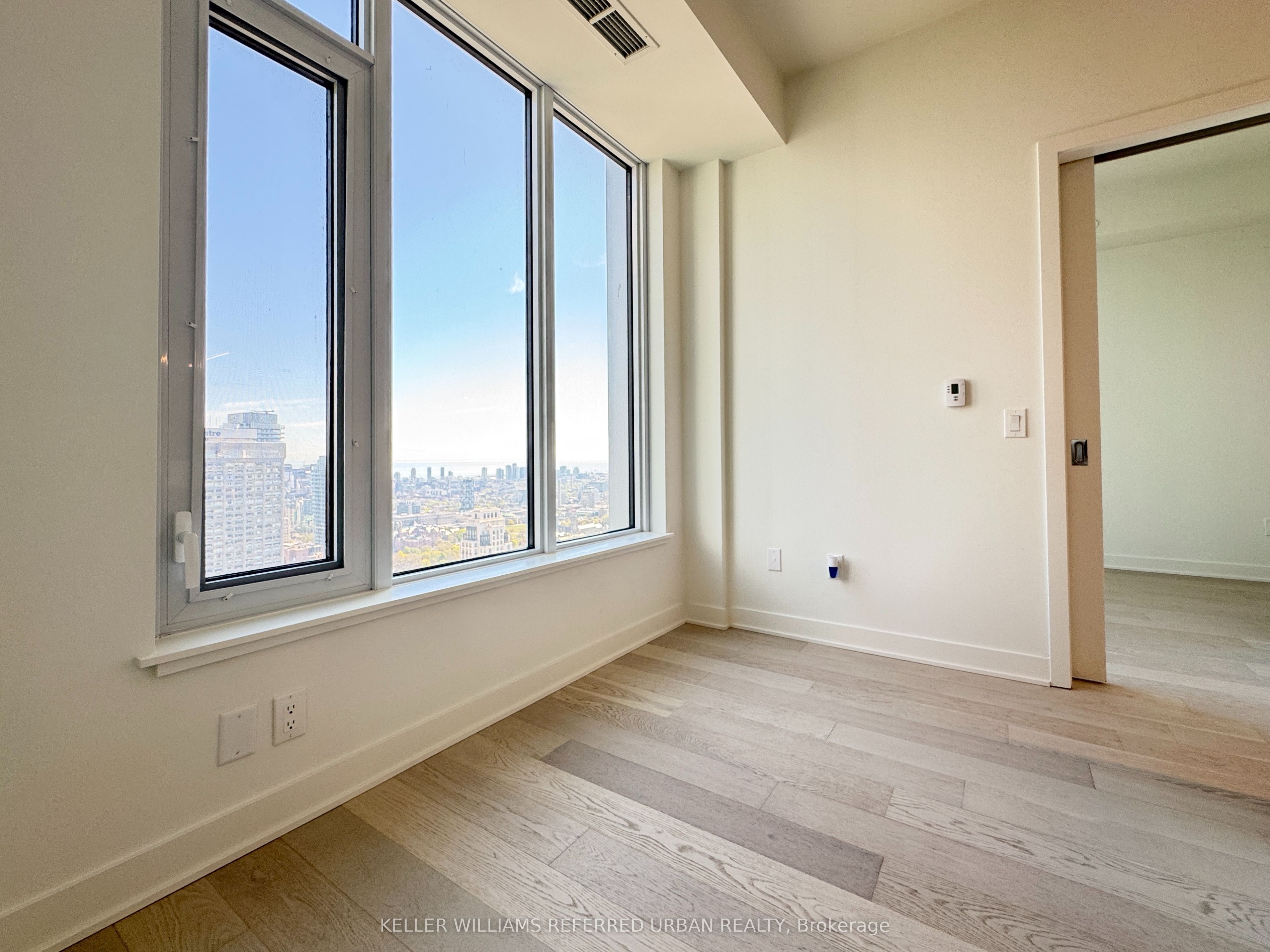 11 Yorkville Avenue 4508, Toronto, ON M4W 0B7 photo 5
