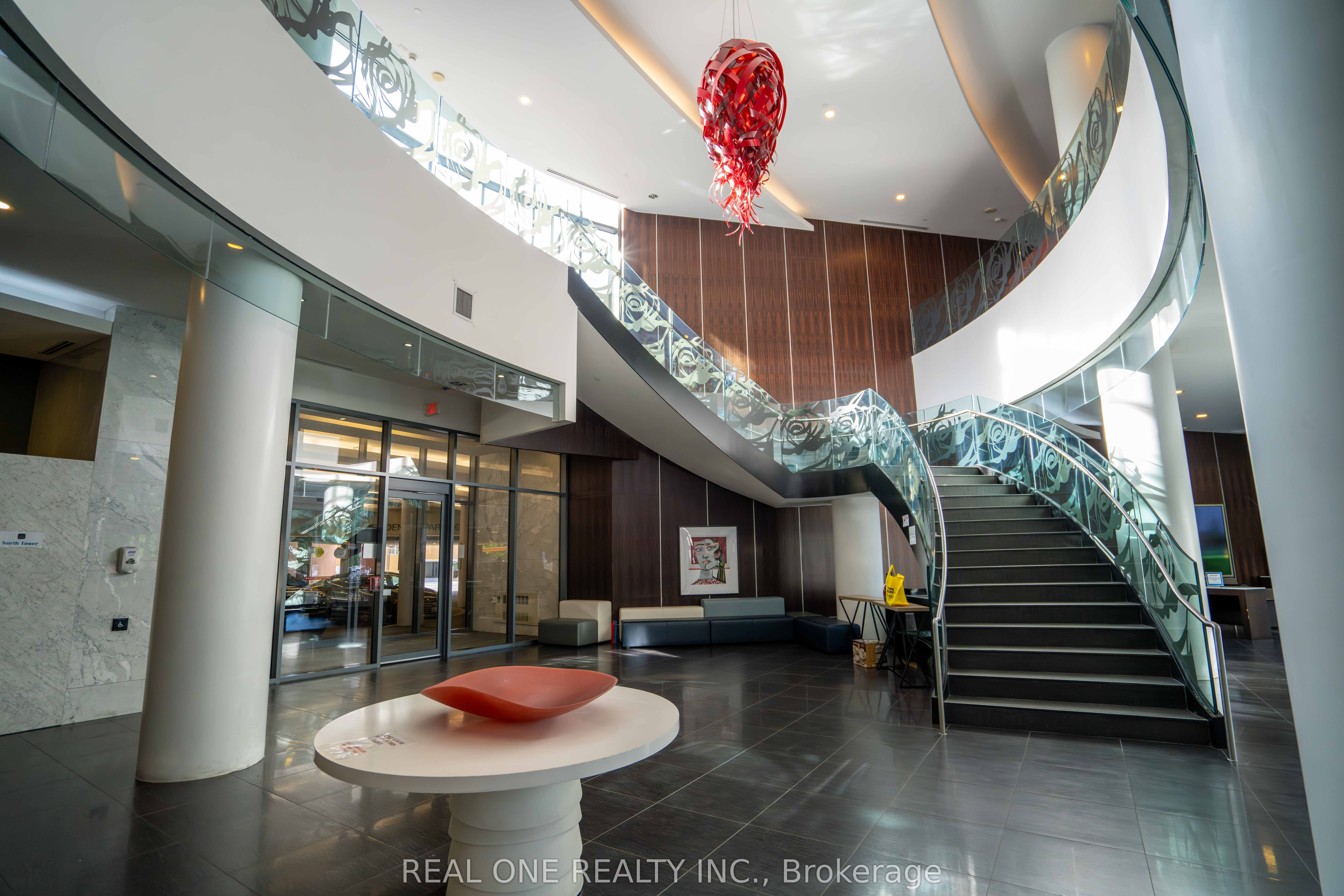5168 Yonge Street 1107, Toronto, ON M2N 5P6 photo 3