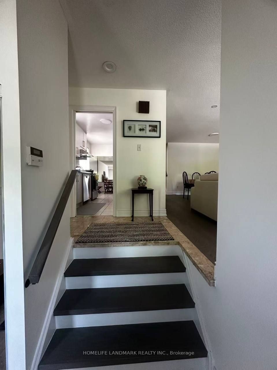 15 Harnworth Drive, Toronto, ON M2H 3C1 photo 3