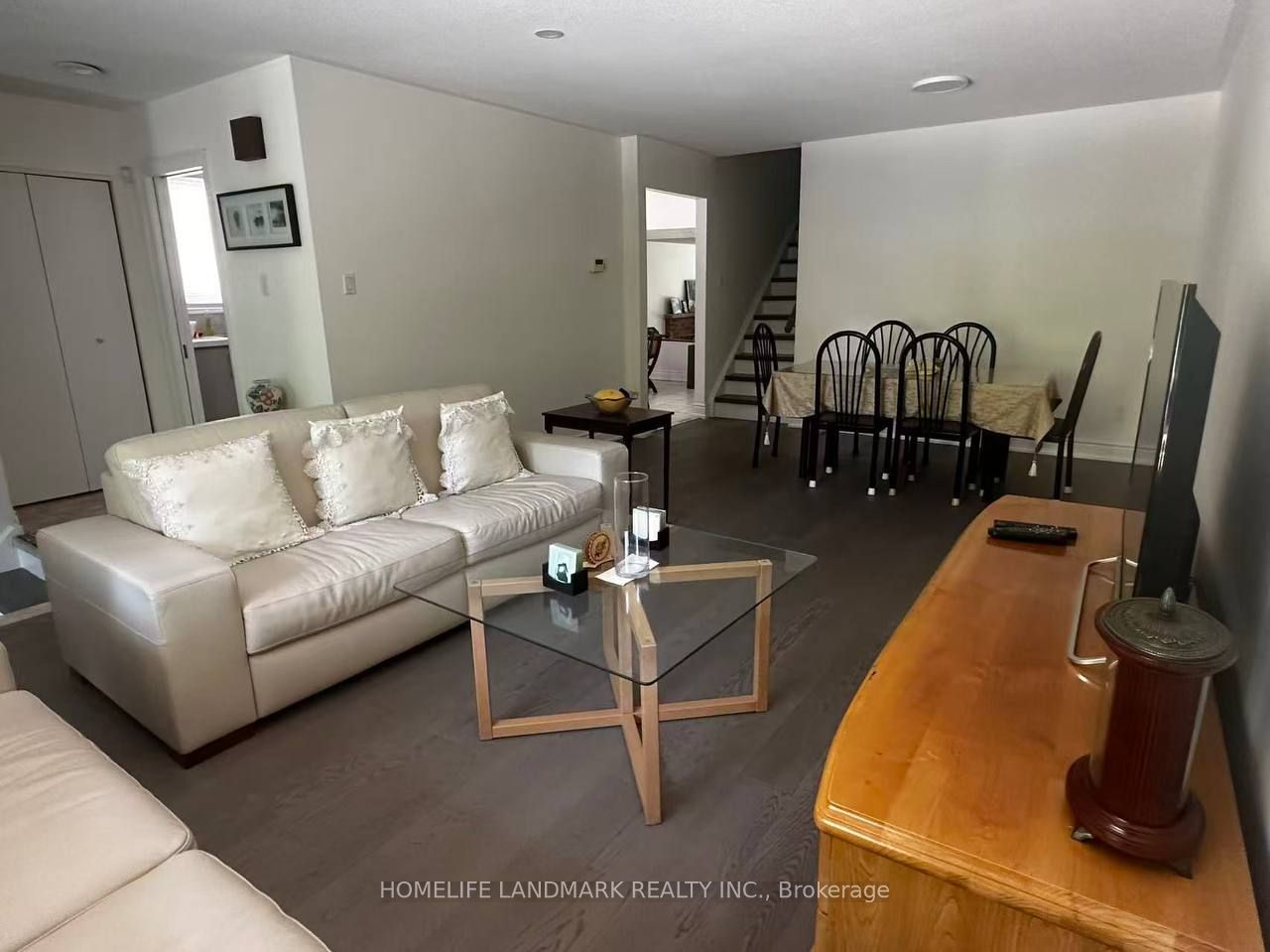 15 Harnworth Drive, Toronto, ON M2H 3C1 photo 5