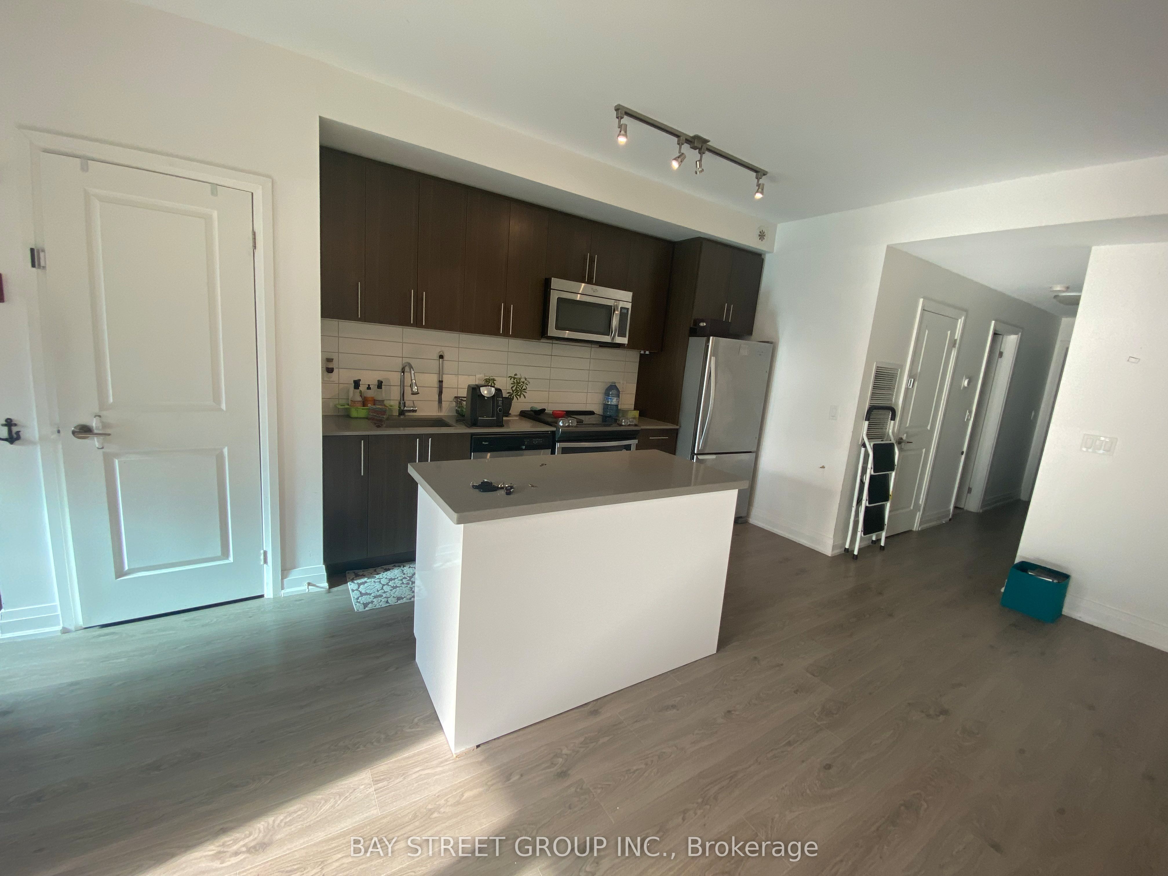 780 SHEPPARD Avenue E 53, Toronto, ON M2K 0E8 photo 3