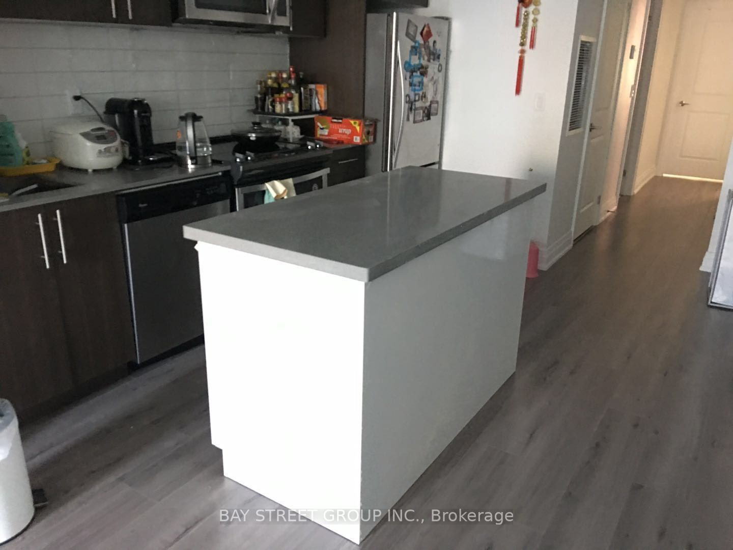 780 SHEPPARD Avenue E 53, Toronto, ON M2K 0E8 photo 4