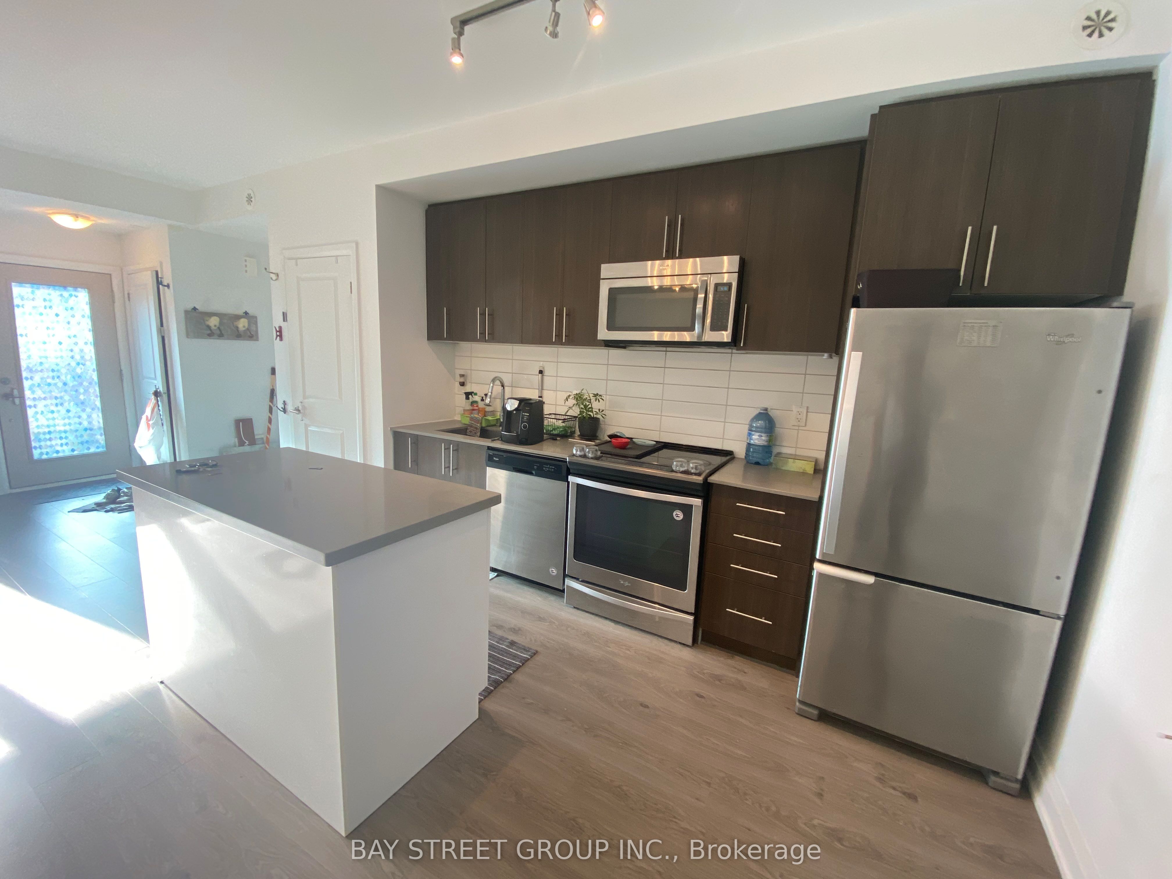 780 SHEPPARD Avenue E 53, Toronto, ON M2K 0E8 photo 5