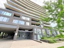 3237 Bayview Avenue 312, Toronto, ON M2K 0G1 photo 2
