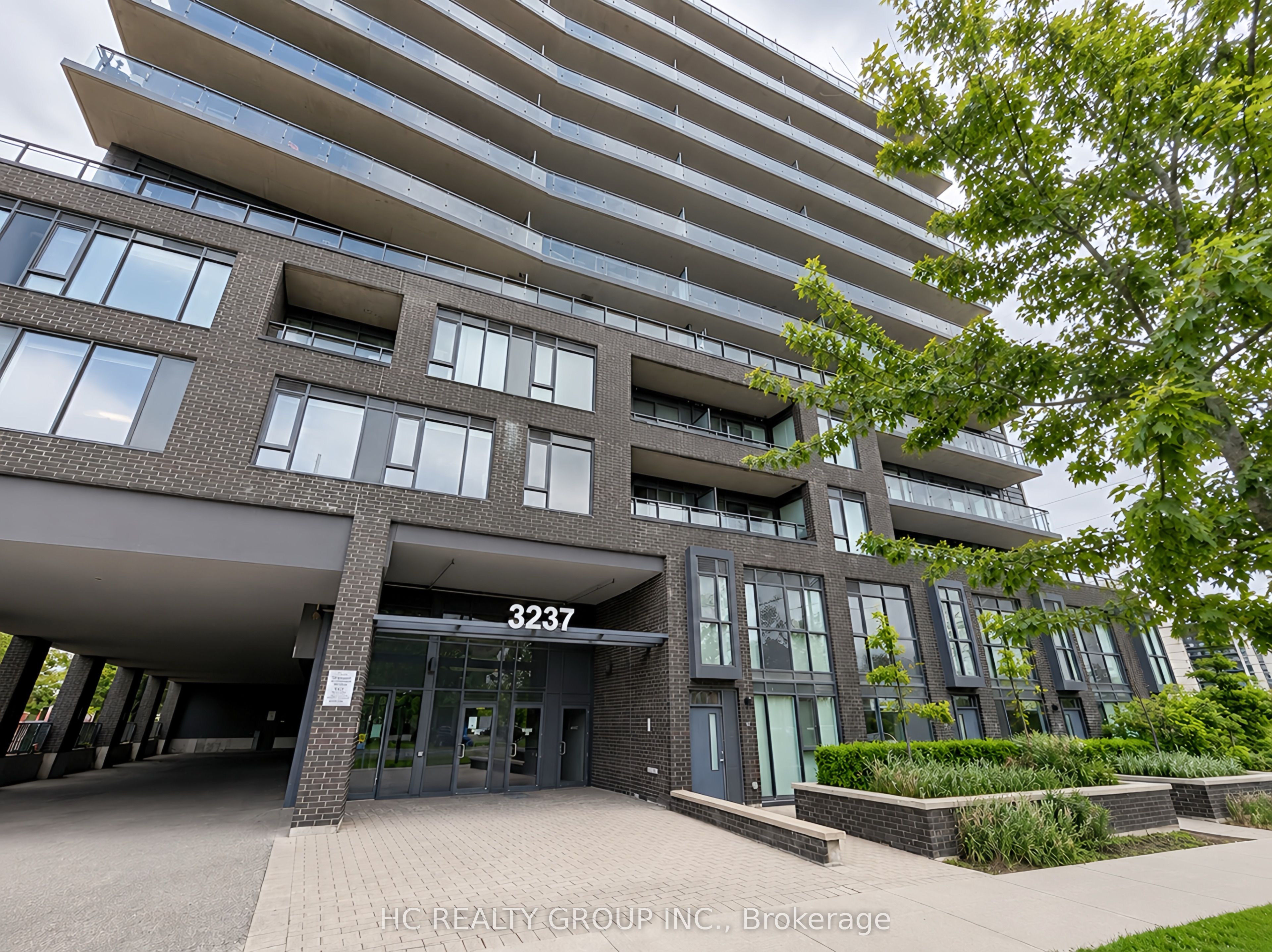 3237 Bayview Avenue 312, Toronto, ON M2K 0G1 photo 3